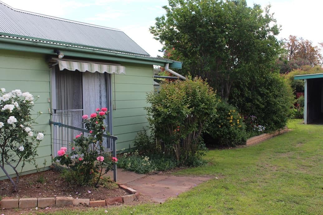 11 Finch Street, Bingara - Thumbnail 7
