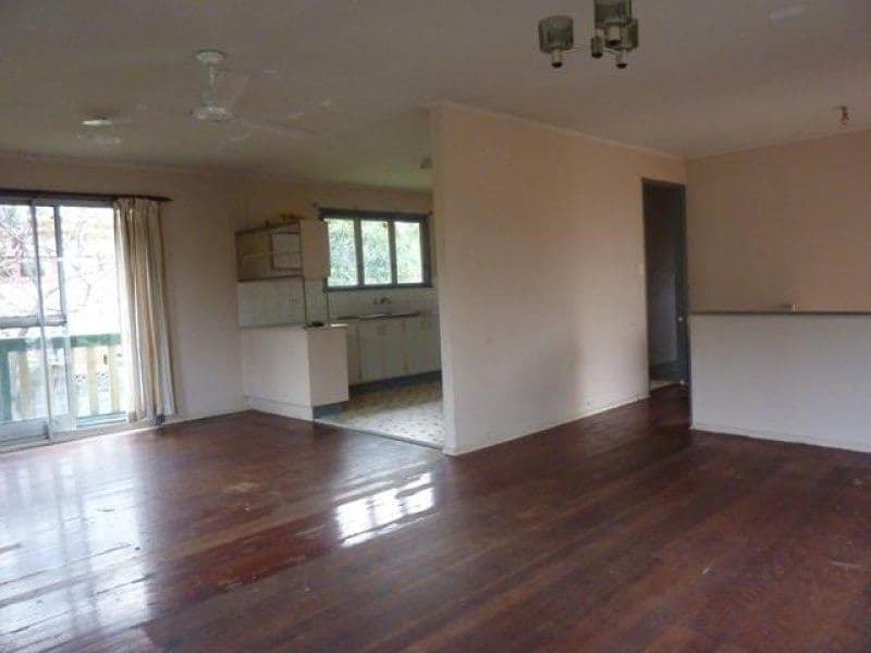 81 Tomah Road, Bracken Ridge QLD 4017, Bracken Ridge - Thumbnail 3