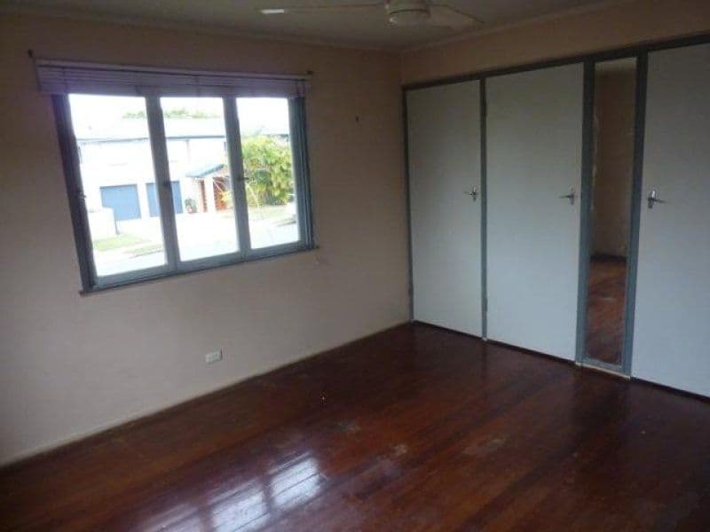 81 Tomah Road, Bracken Ridge QLD 4017, Bracken Ridge - Thumbnail 6