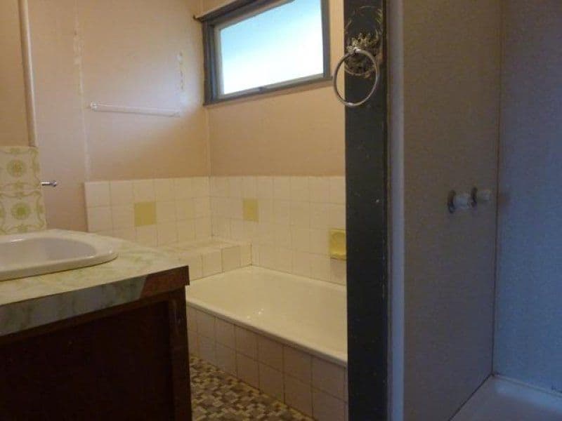 81 Tomah Road, Bracken Ridge QLD 4017, Bracken Ridge - Thumbnail 7
