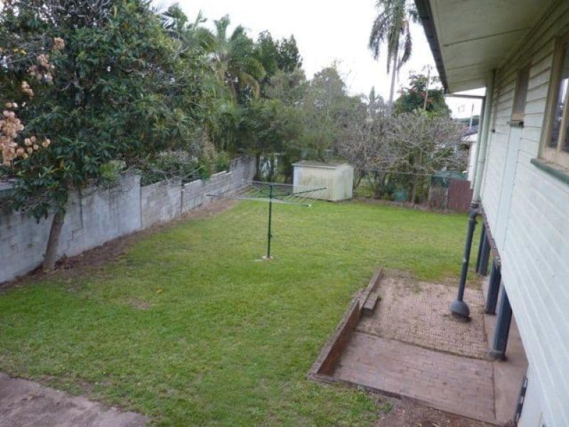 81 Tomah Road, Bracken Ridge QLD 4017, Bracken Ridge - Thumbnail 8