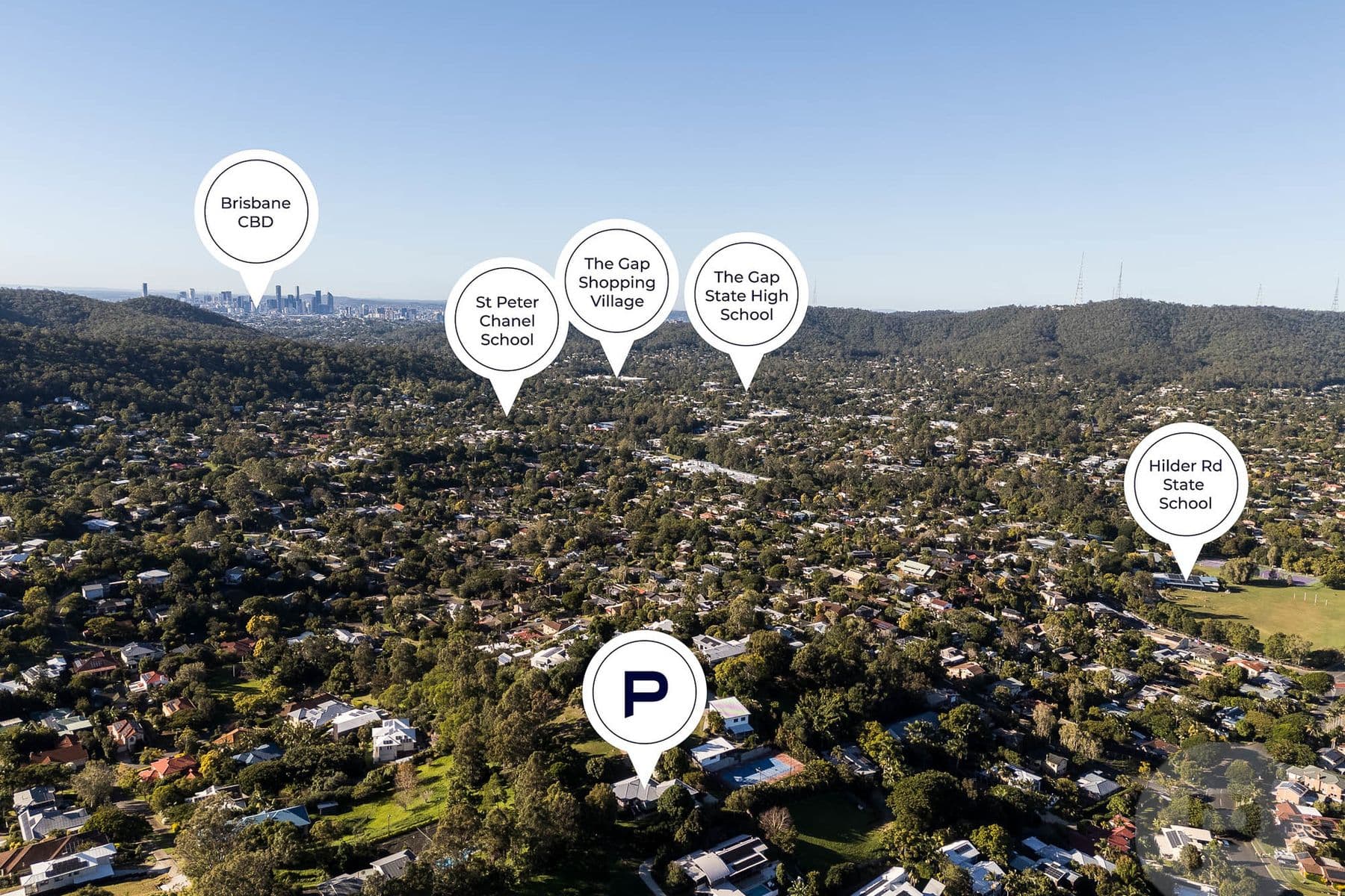 48 Hillside Pl, Hillside Pl - Thumbnail 5