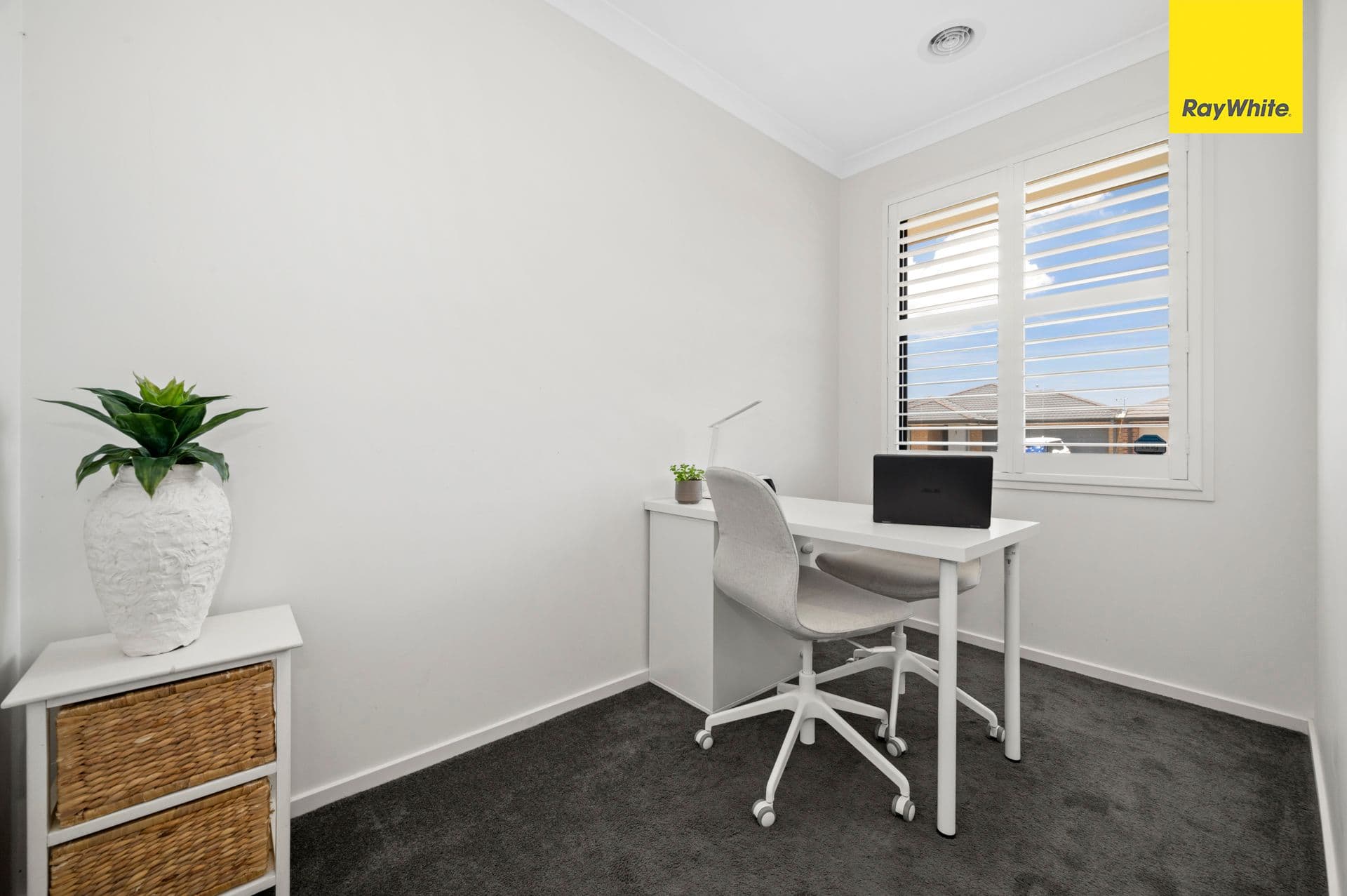 4 Satchville Road, HARKNESS VIC 3337, Harkness - Thumbnail 2
