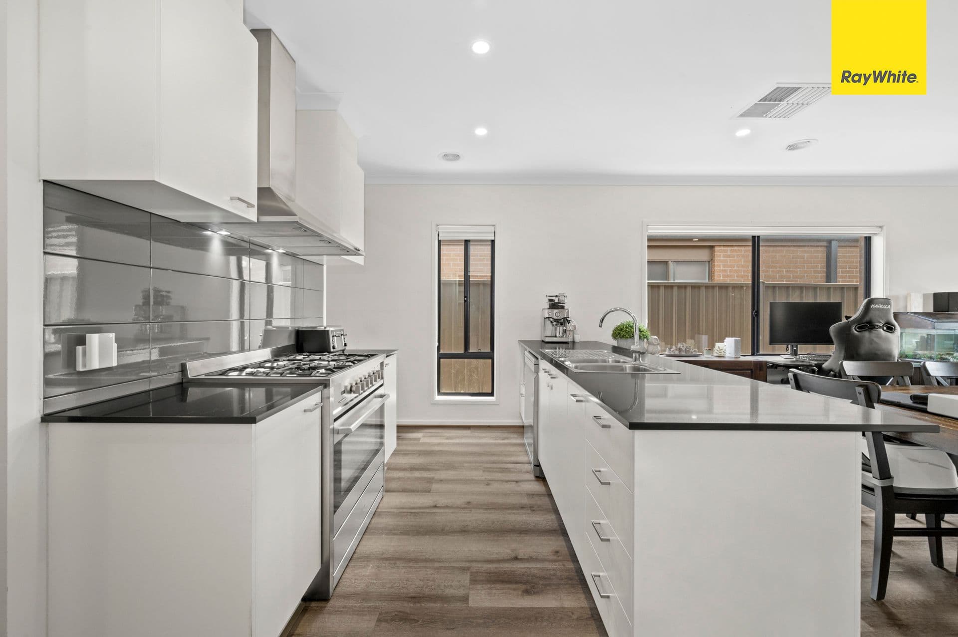 4 Satchville Road, HARKNESS VIC 3337, Harkness - Thumbnail 3