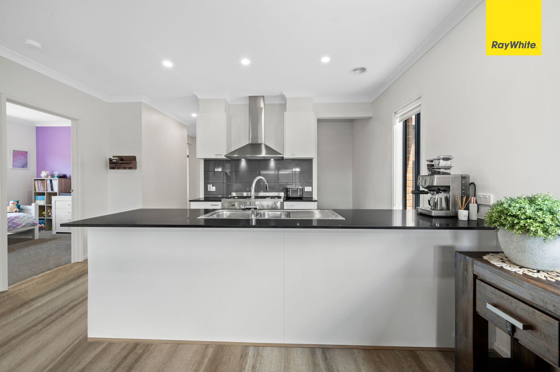4 Satchville Road, HARKNESS VIC 3337, Harkness - Thumbnail 4