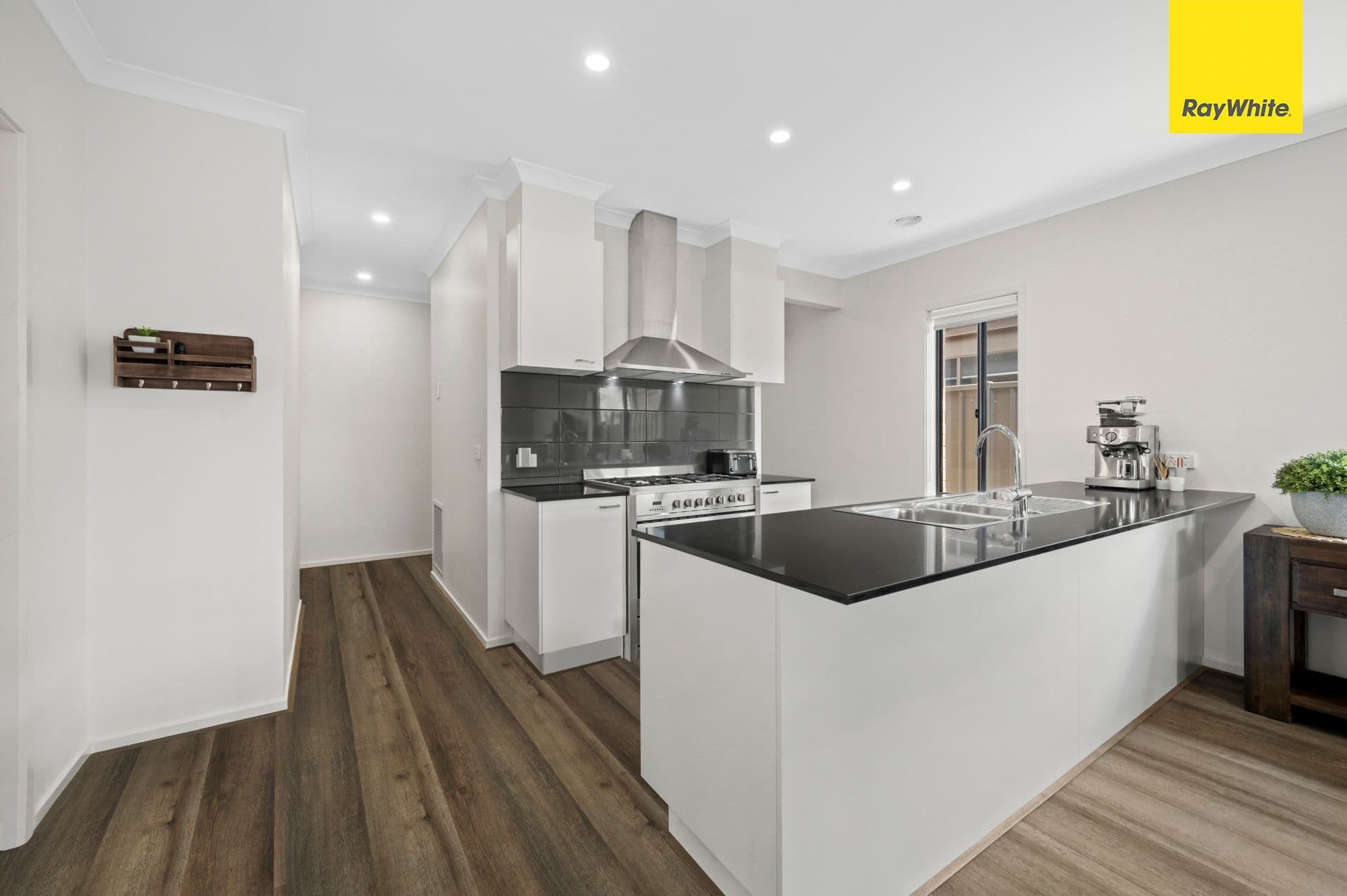 4 Satchville Road, HARKNESS VIC 3337, Harkness - Thumbnail 5