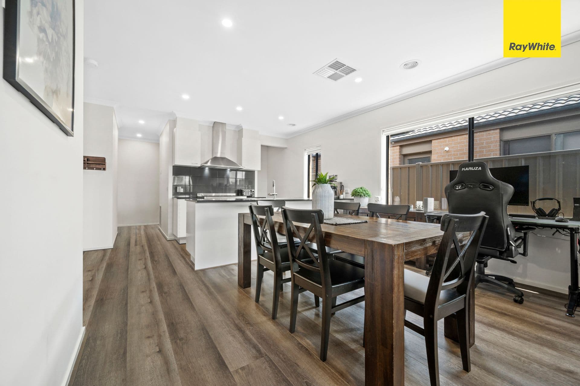 4 Satchville Road, HARKNESS VIC 3337, Harkness - Thumbnail 6