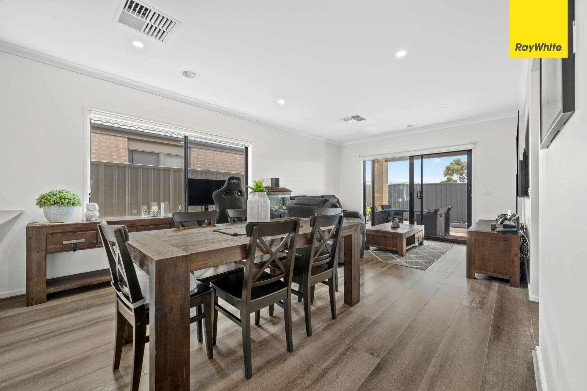4 Satchville Road, HARKNESS VIC 3337, Harkness - Thumbnail 7