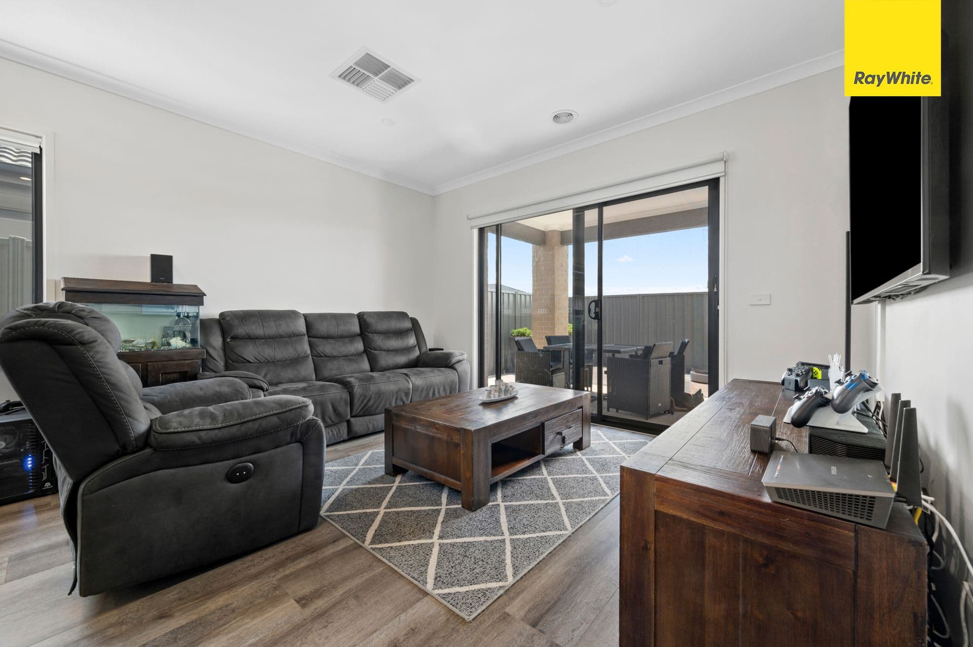 4 Satchville Road, HARKNESS VIC 3337, Harkness - Thumbnail 8