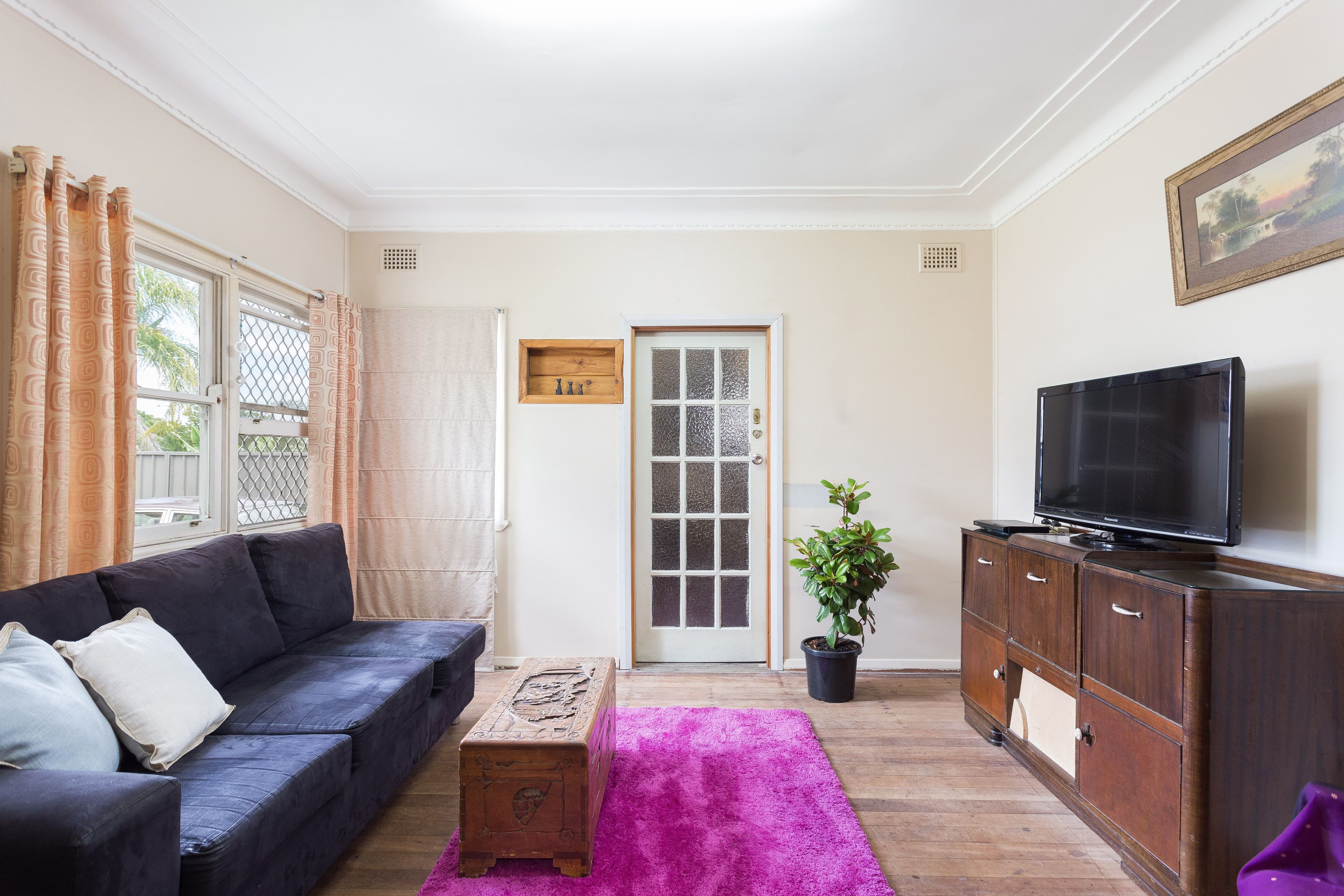 4 Cornwall Lane, Taree - Image 1