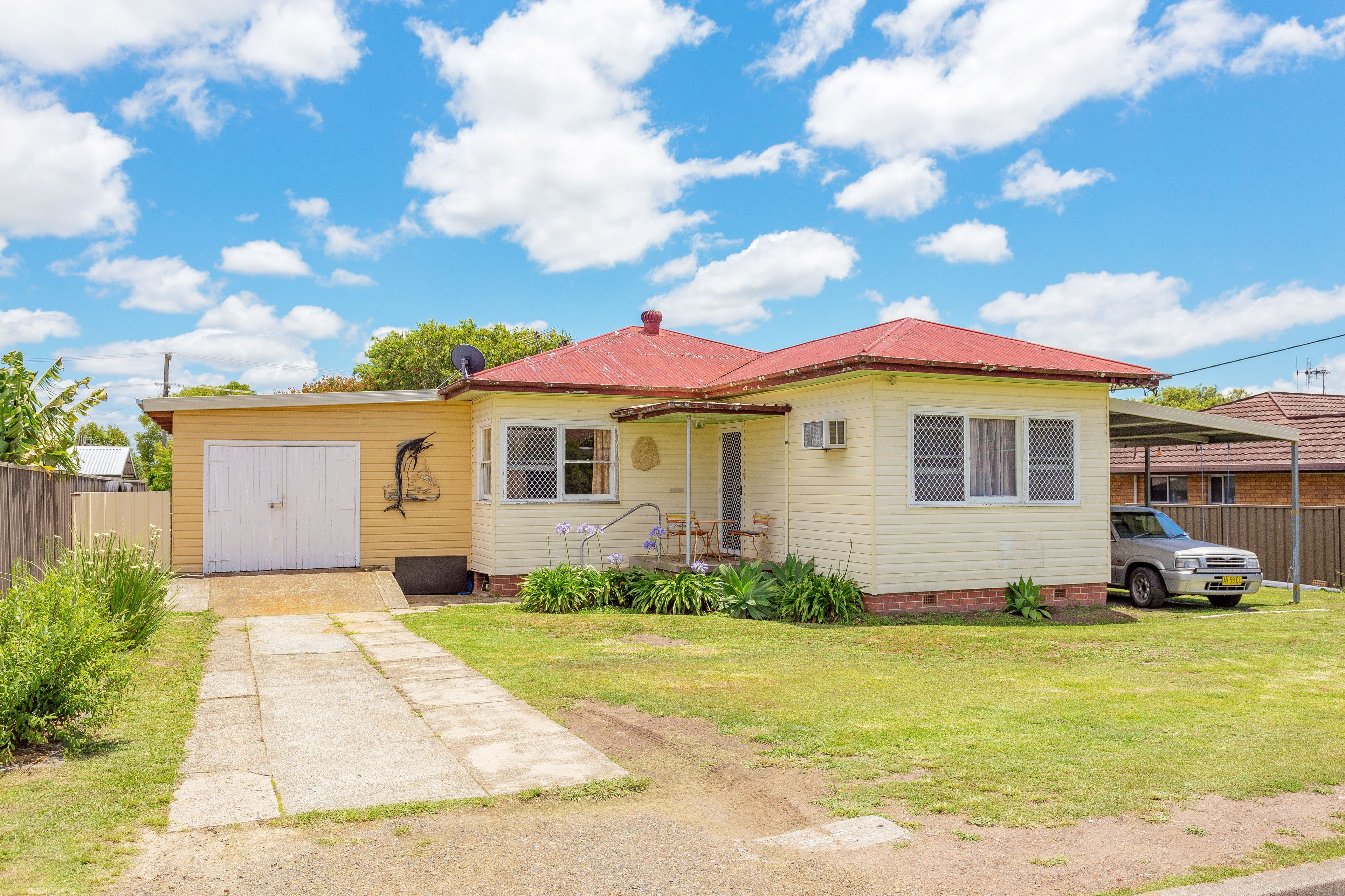 4 Cornwall Lane, Taree - Thumbnail 2