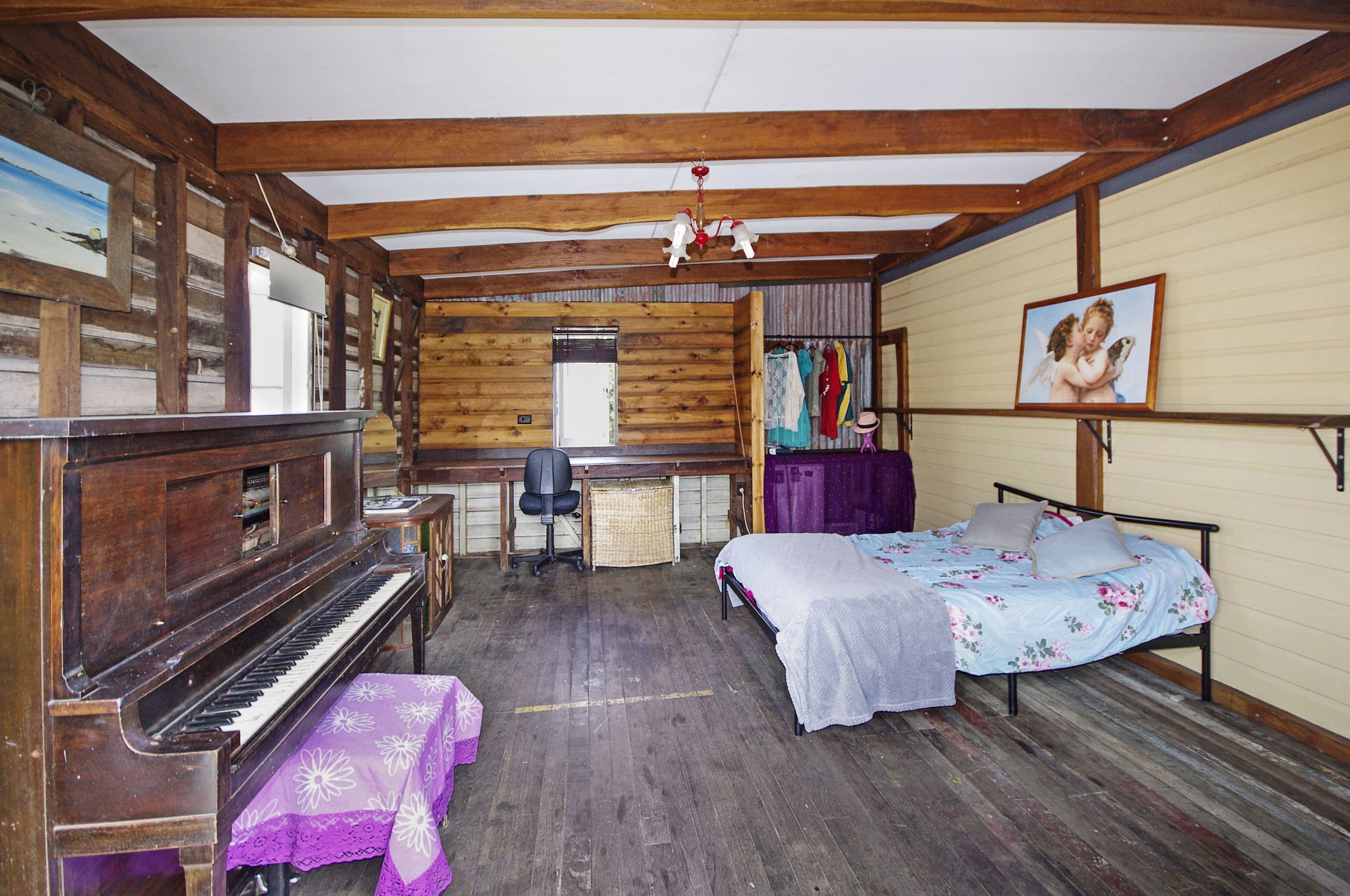 4 Cornwall Lane, Taree - Thumbnail 3