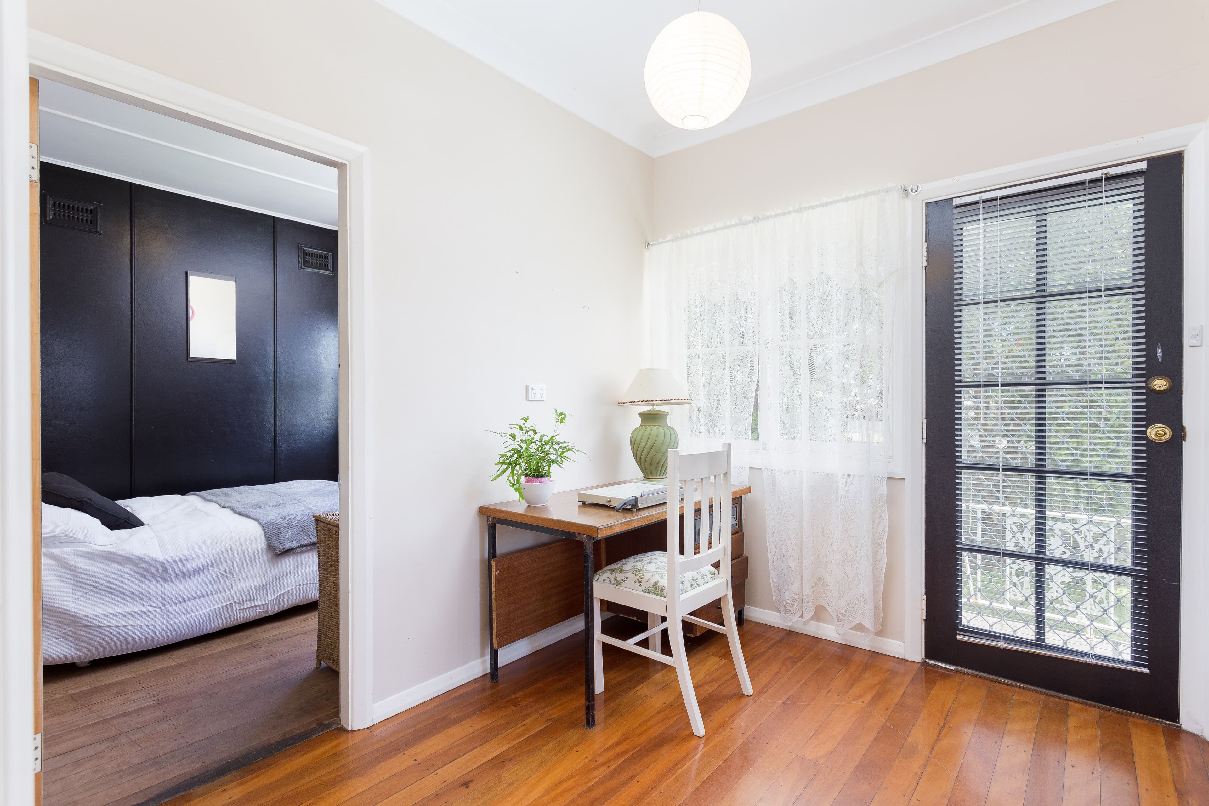 4 Cornwall Lane, Taree - Thumbnail 5