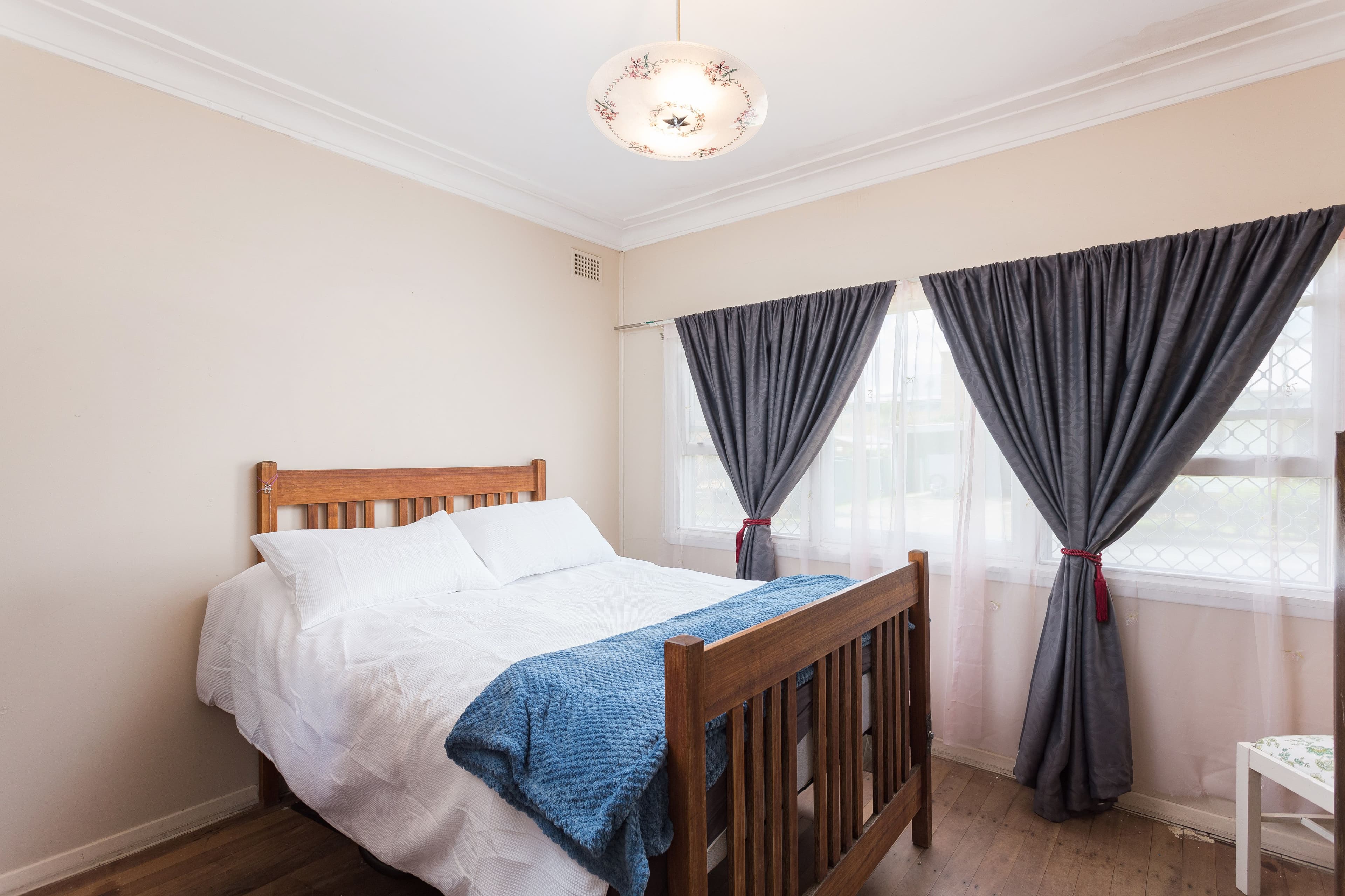 4 Cornwall Lane, Taree - Thumbnail 6