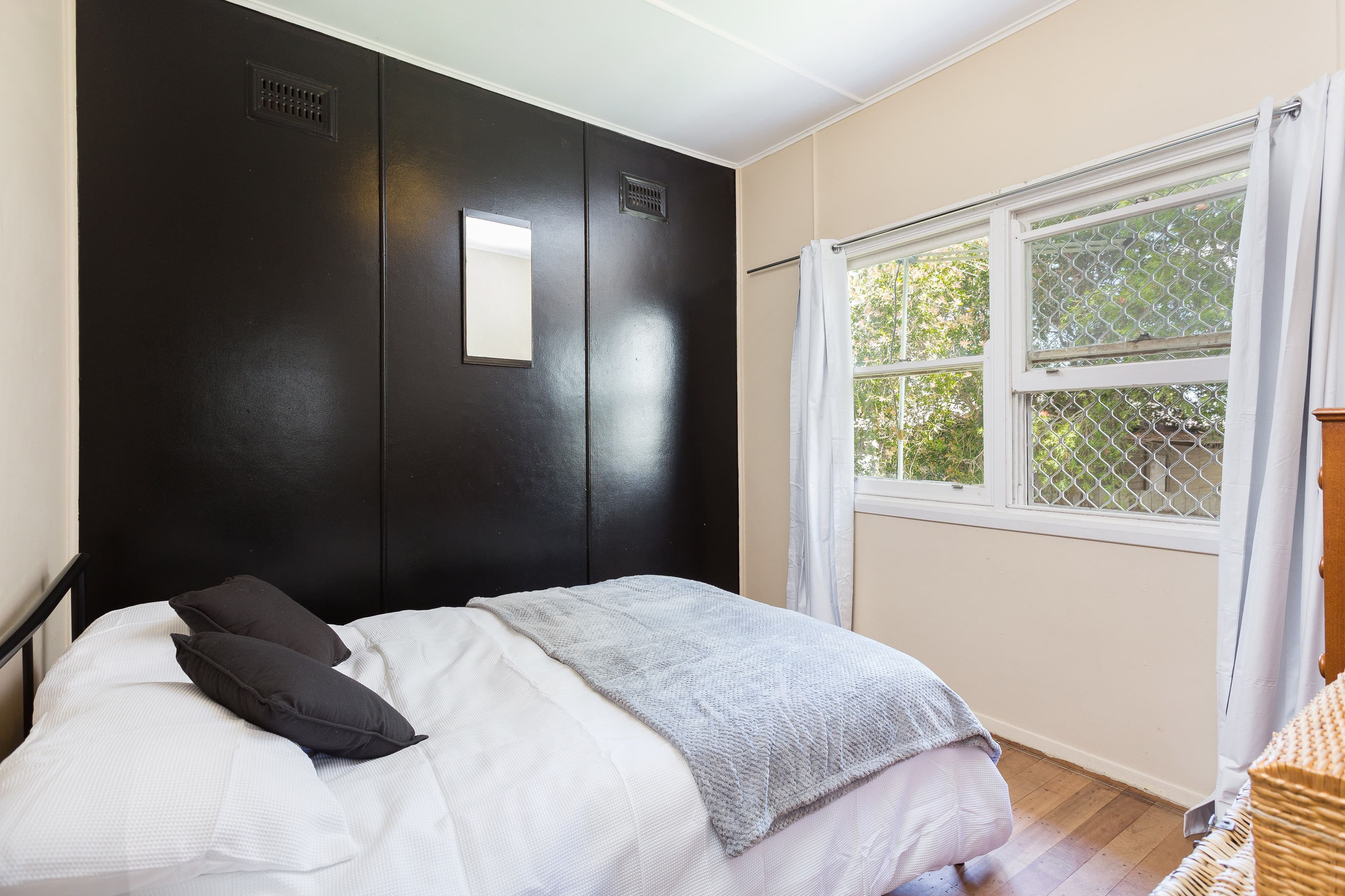 4 Cornwall Lane, Taree - Thumbnail 7