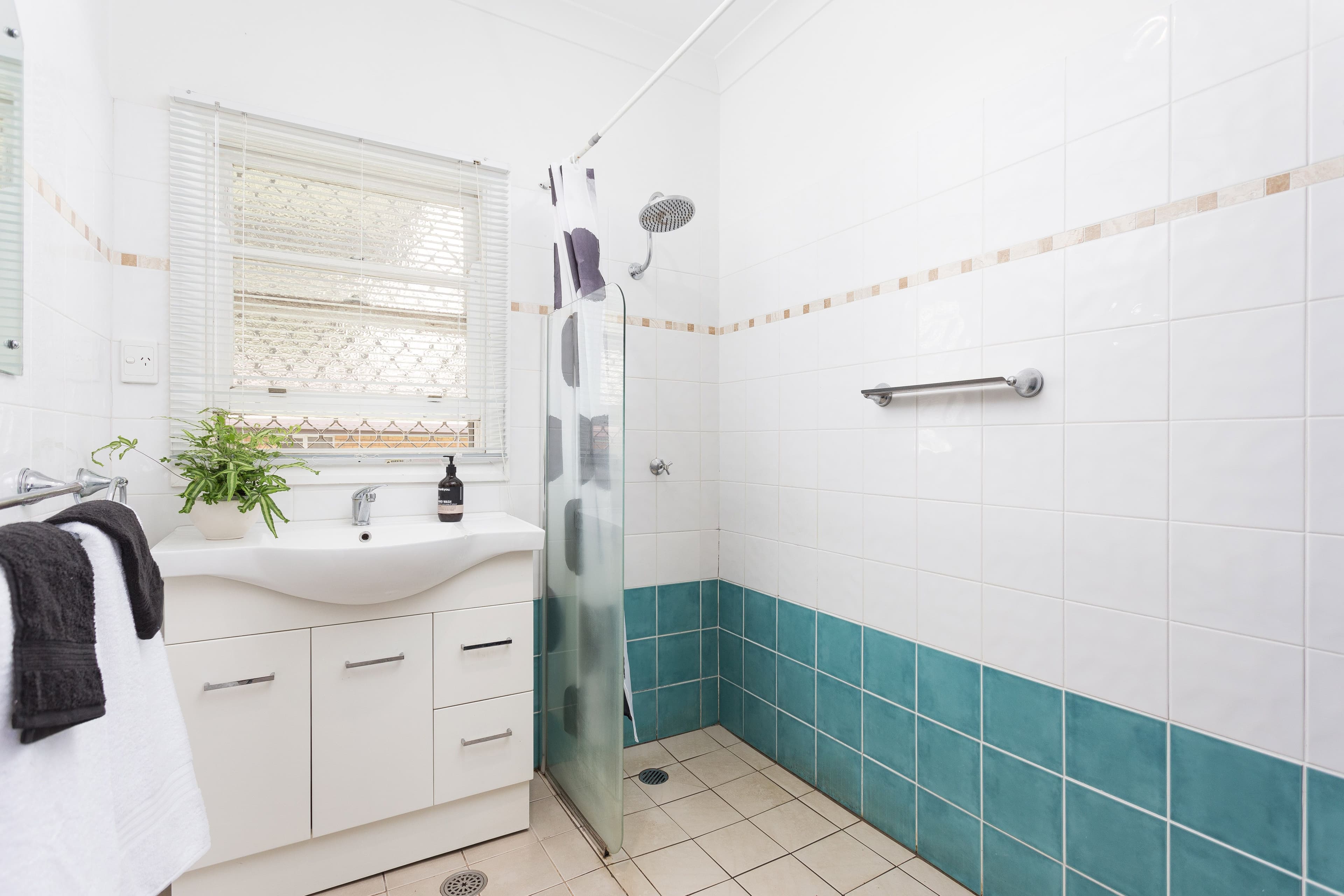4 Cornwall Lane, Taree - Thumbnail 8