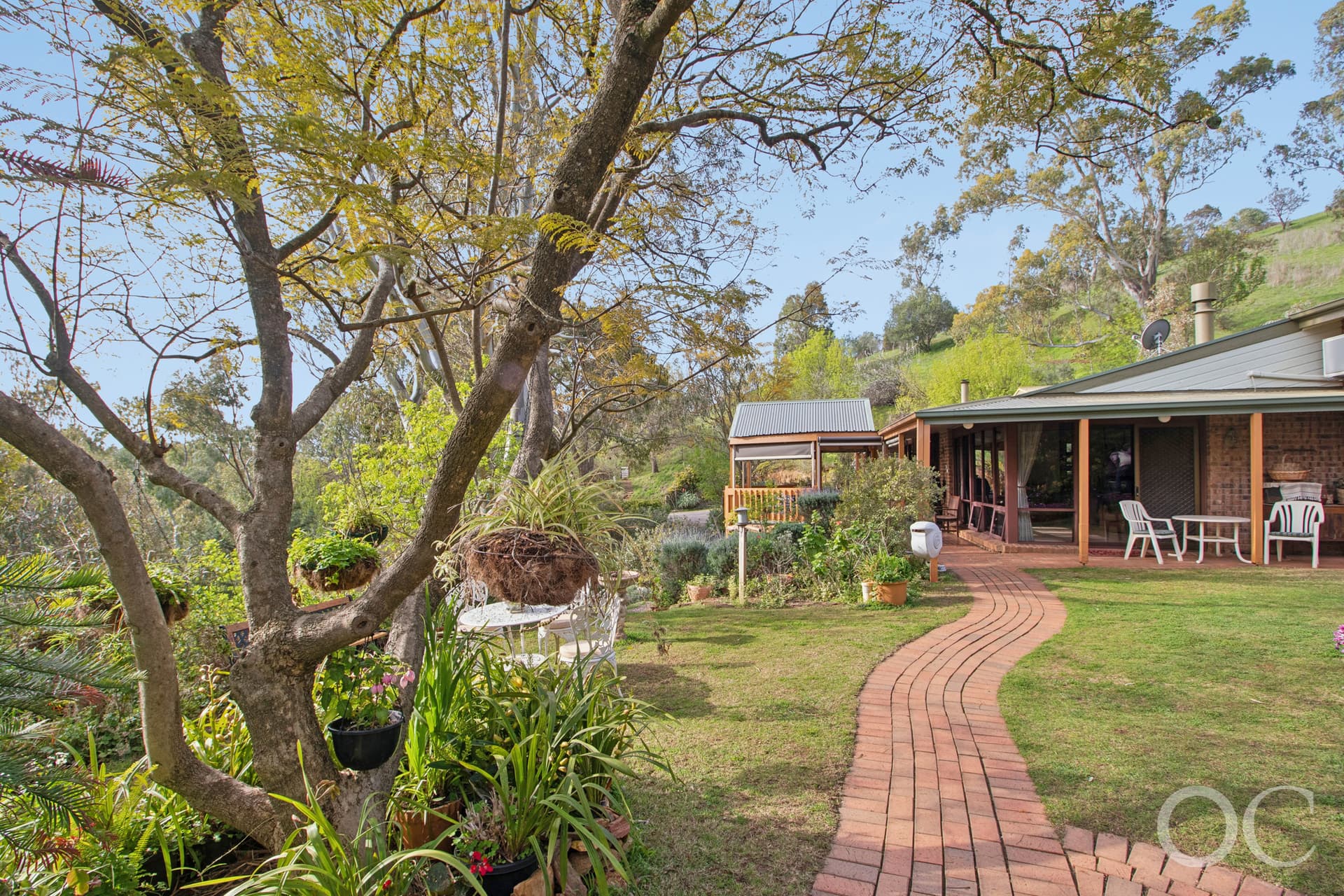 76 Turners Avenue, Hawthorndene - Image 1