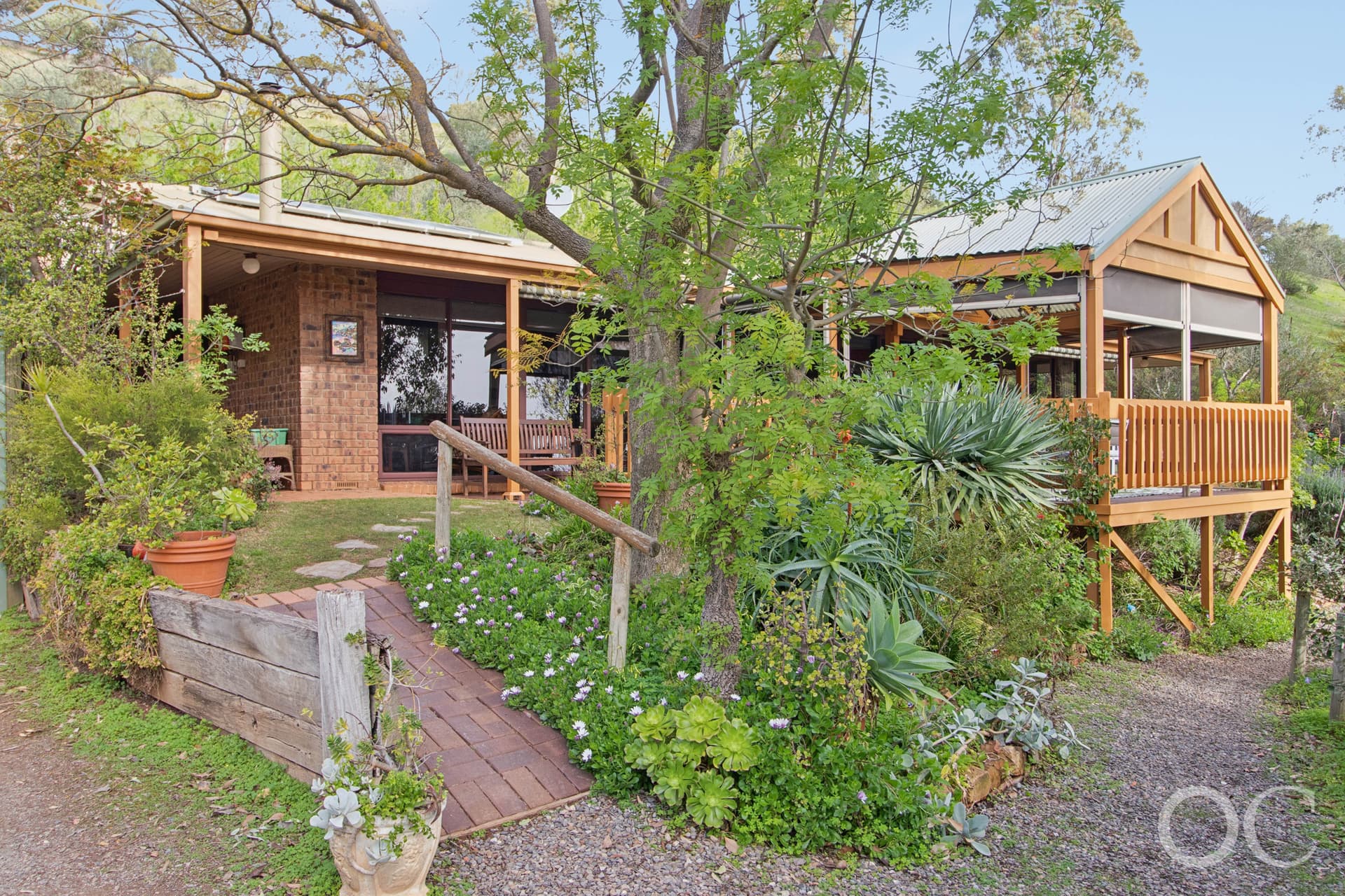 76 Turners Avenue, Hawthorndene - Thumbnail 2