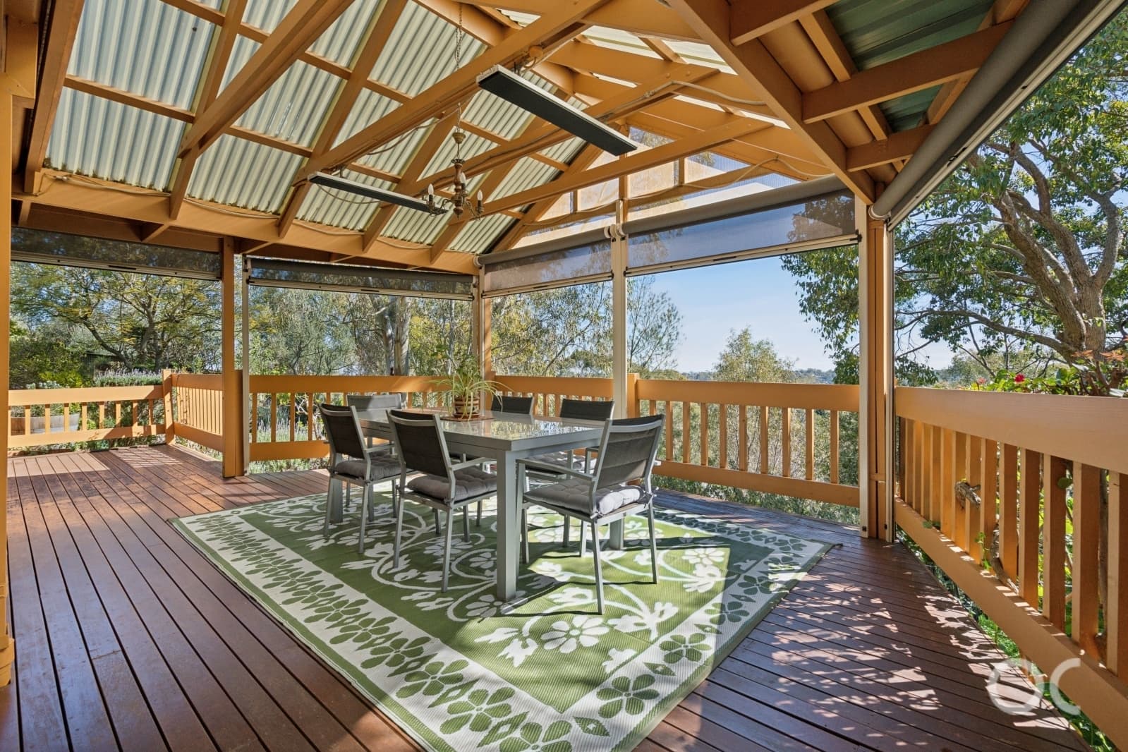 76 Turners Avenue, Hawthorndene - Thumbnail 4