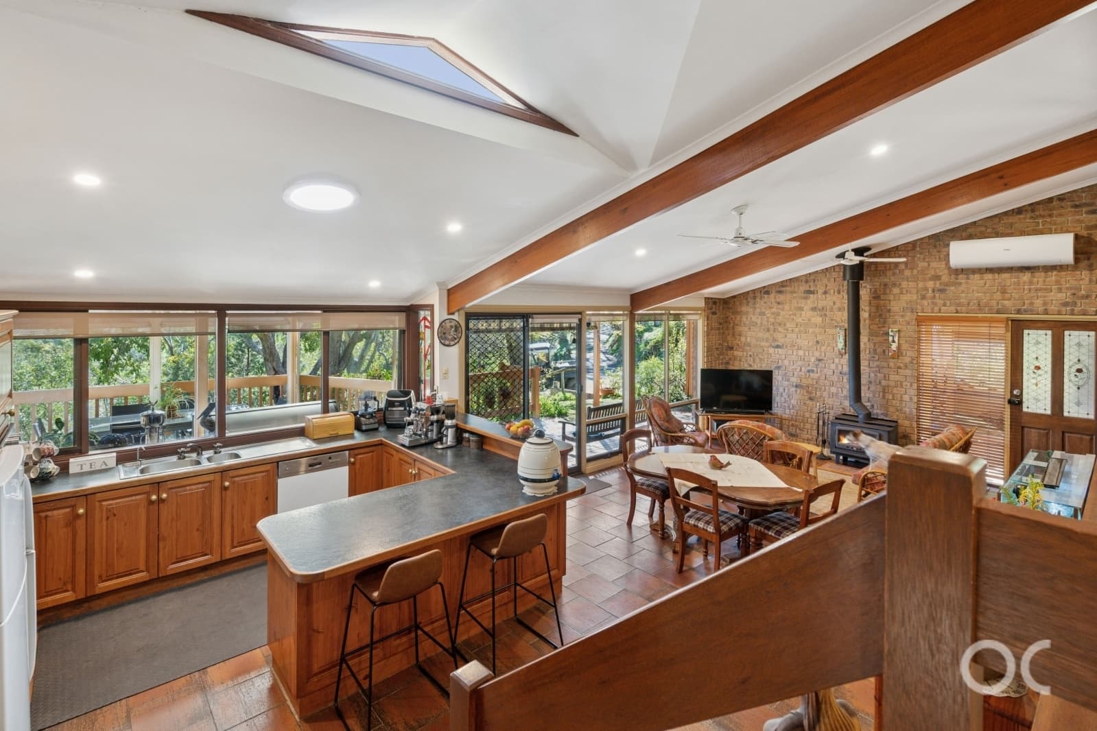 76 Turners Avenue, Hawthorndene - Thumbnail 5