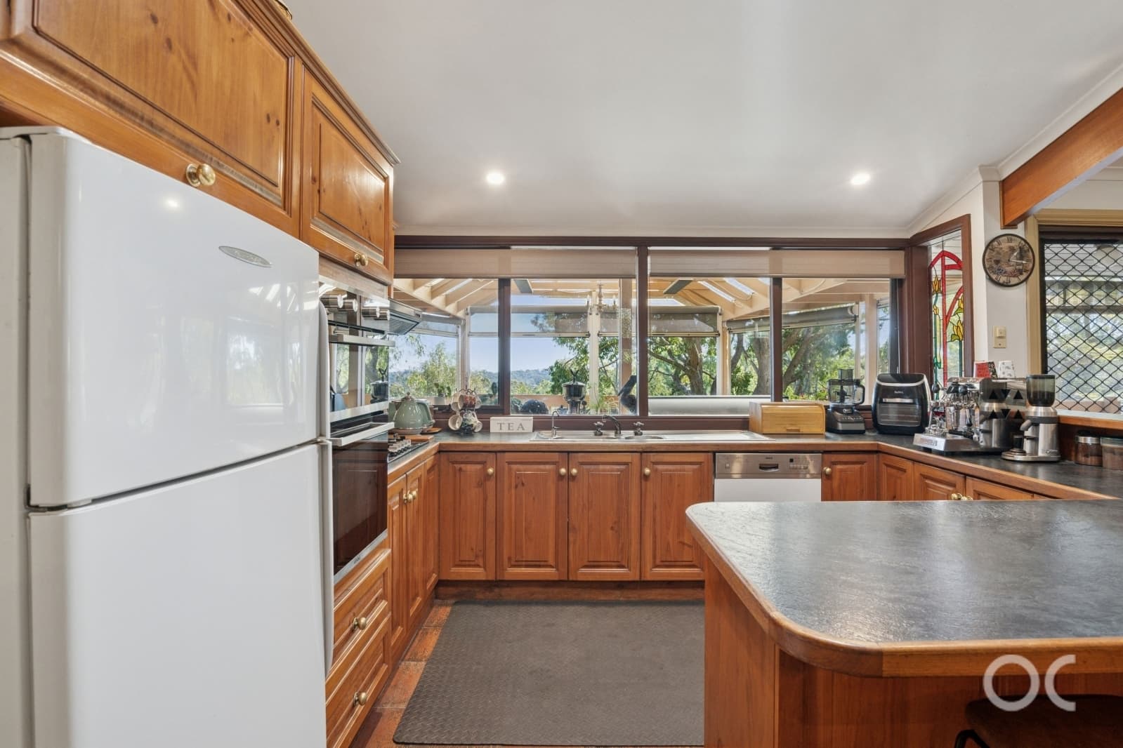 76 Turners Avenue, Hawthorndene - Thumbnail 6