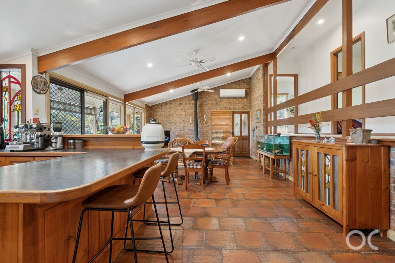 76 Turners Avenue, Hawthorndene - Thumbnail 7