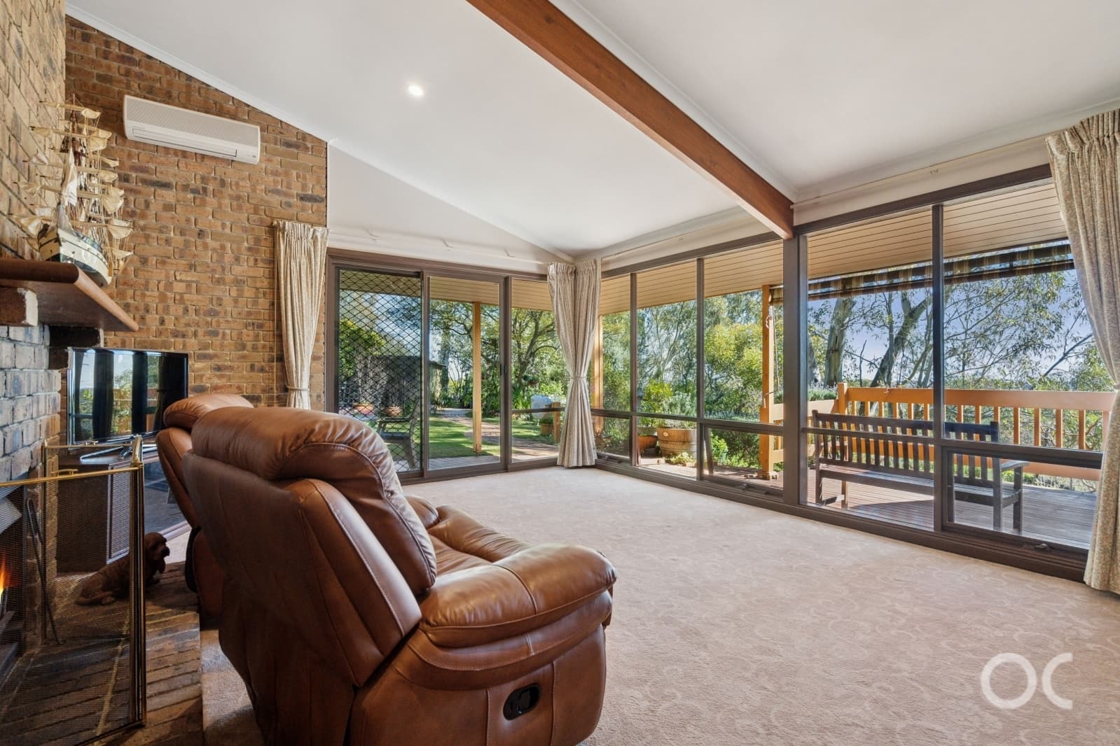 76 Turners Avenue, Hawthorndene - Thumbnail 8