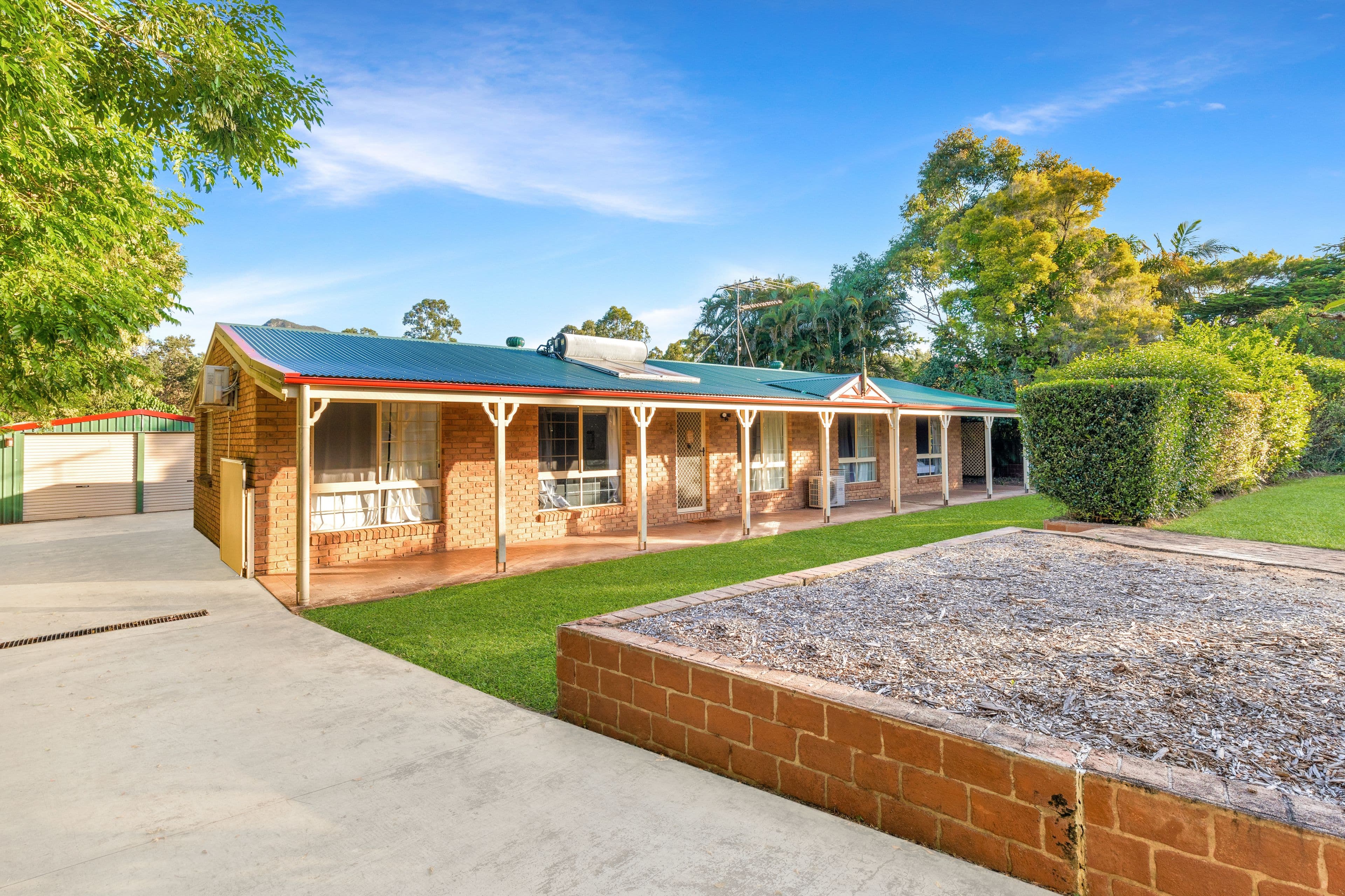 7 Mountainview Place, Glass House Mountains QLD 4518, Glass House Mountains - Image 1