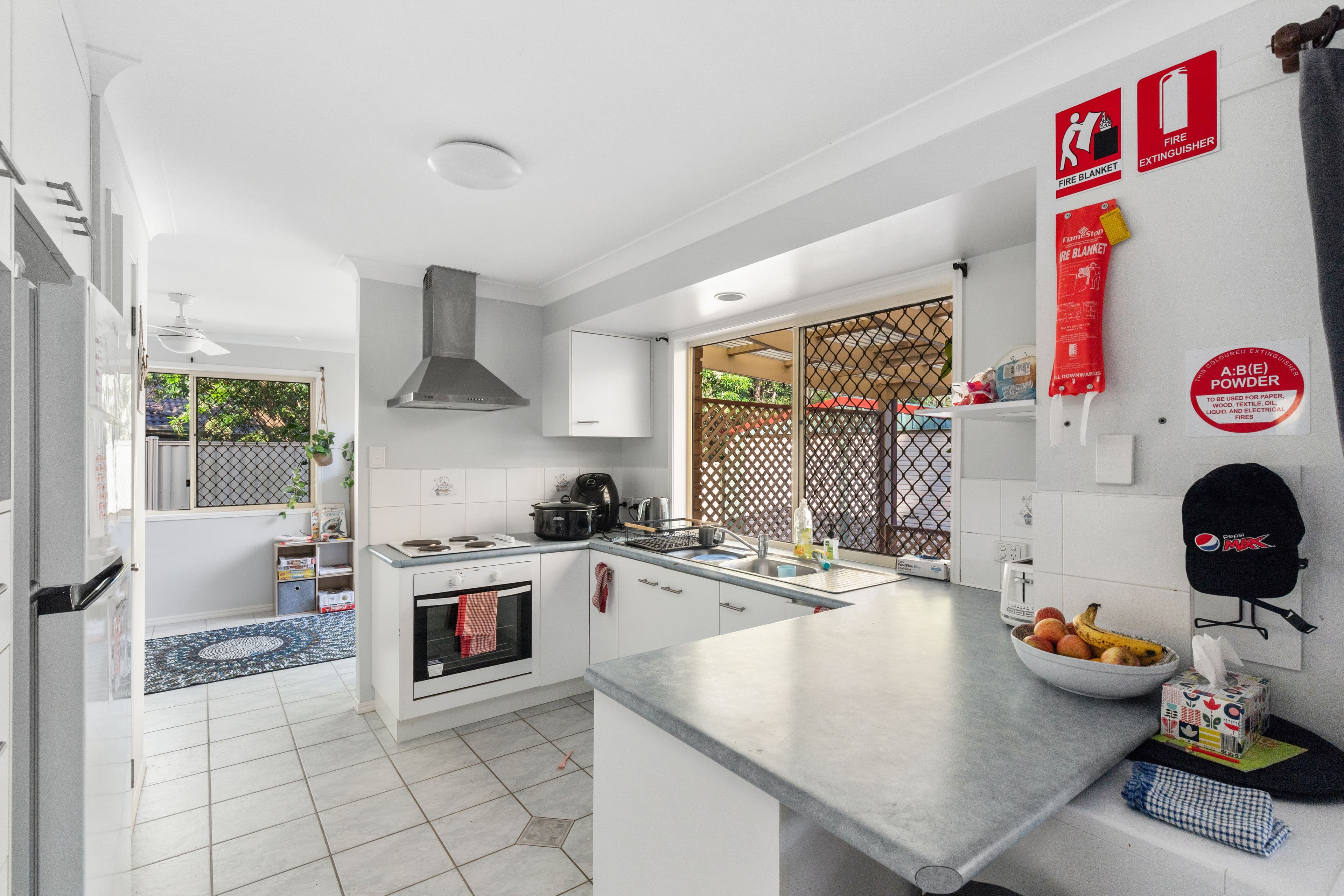 7 Mountainview Place, Glass House Mountains QLD 4518, Glass House Mountains - Thumbnail 4