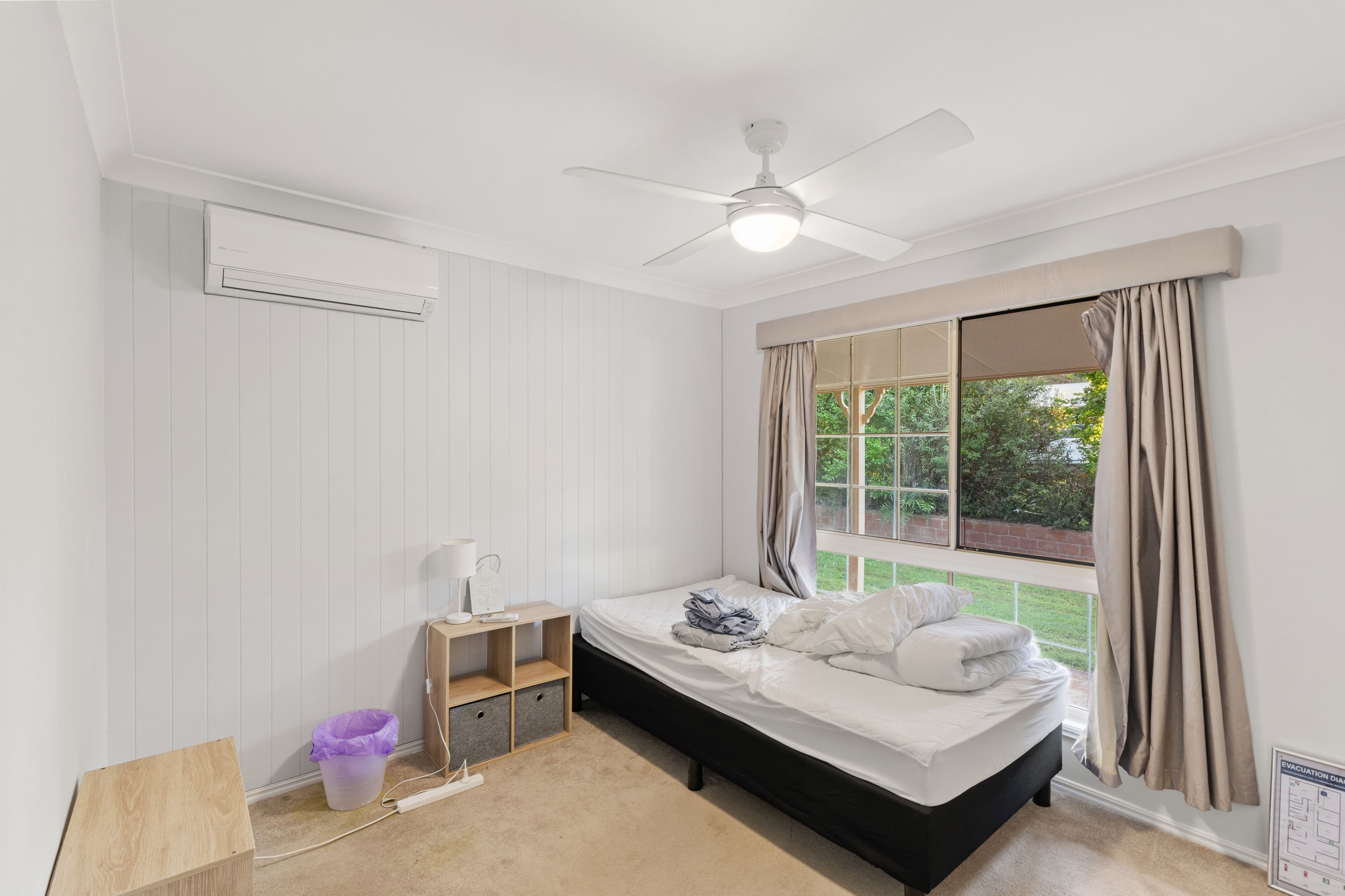7 Mountainview Place, Glass House Mountains QLD 4518, Glass House Mountains - Thumbnail 8