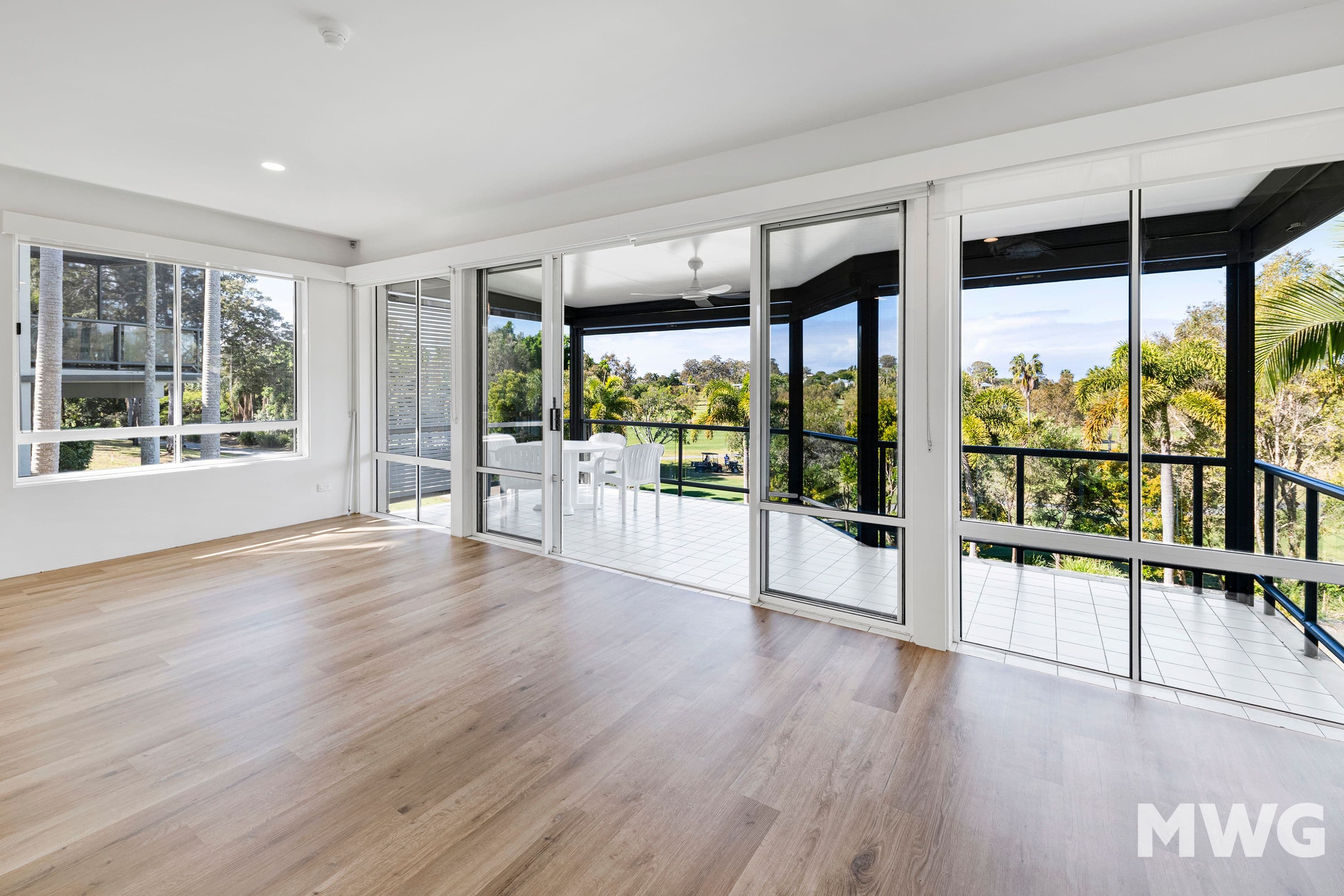 5089 St Andrews Terrace, Sanctuary Cove QLD 4212, Sanctuary Cove - Image 1