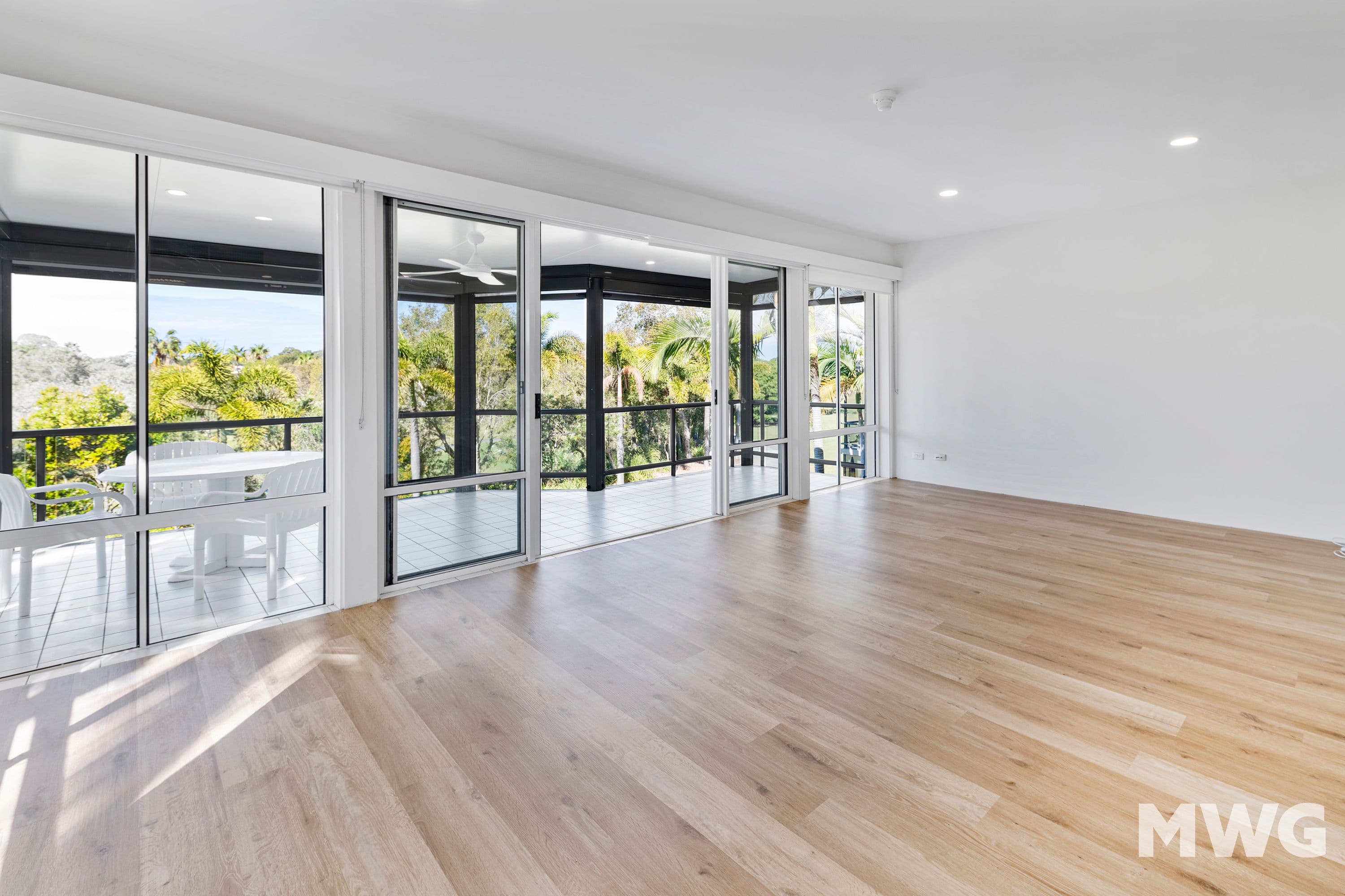 5089 St Andrews Terrace, Sanctuary Cove QLD 4212, Sanctuary Cove - Thumbnail 3