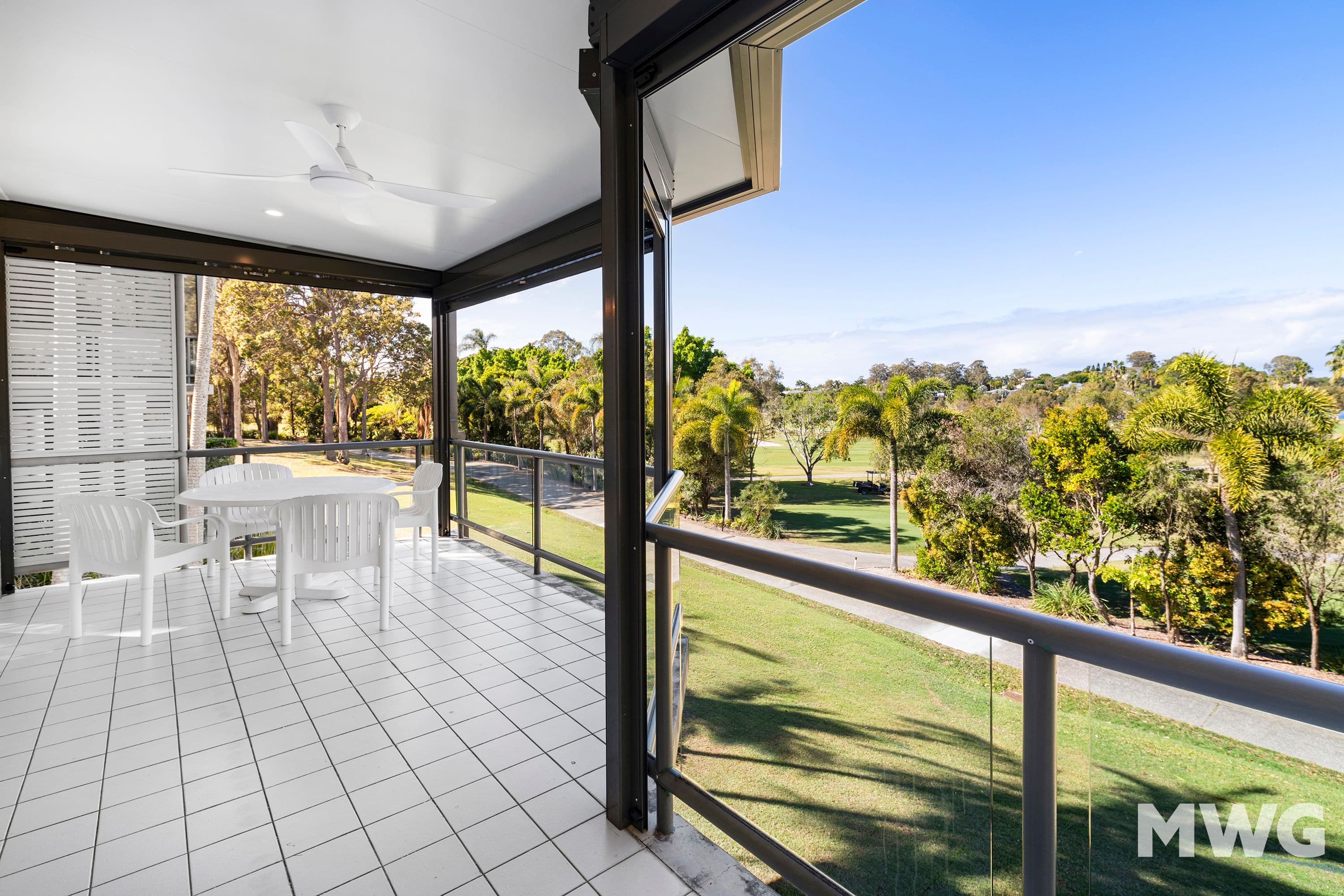 5089 St Andrews Terrace, Sanctuary Cove QLD 4212, Sanctuary Cove - Thumbnail 4