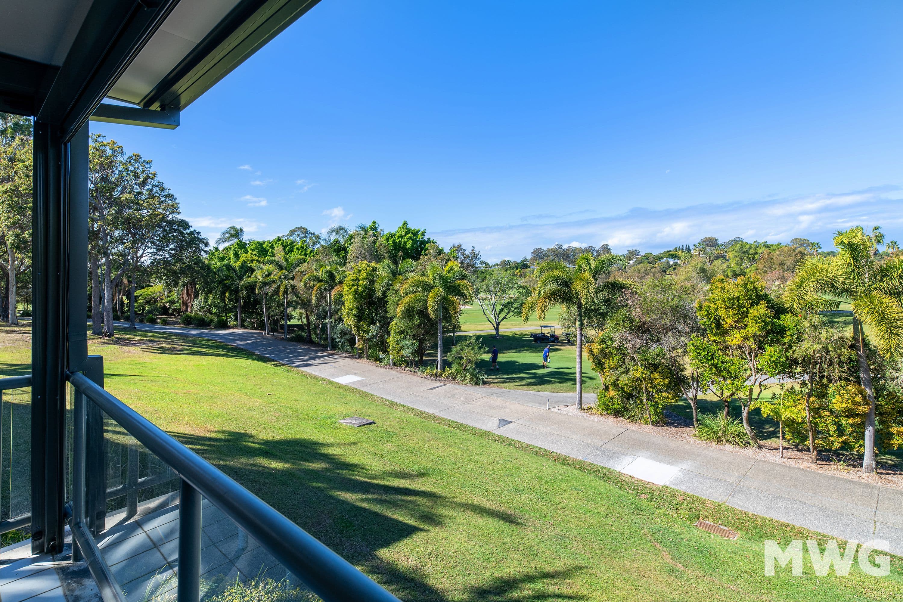 5089 St Andrews Terrace, Sanctuary Cove QLD 4212, Sanctuary Cove - Thumbnail 5