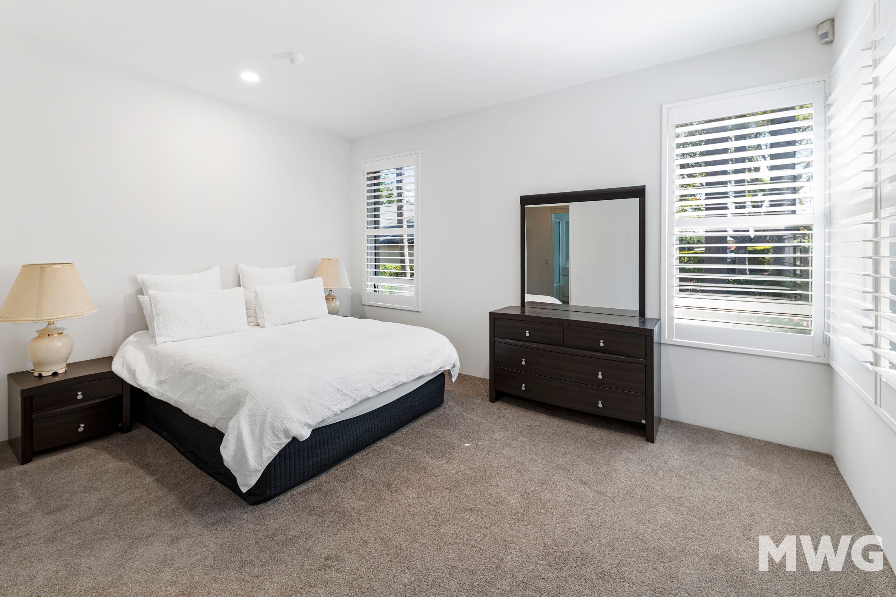 5089 St Andrews Terrace, Sanctuary Cove QLD 4212, Sanctuary Cove - Thumbnail 6