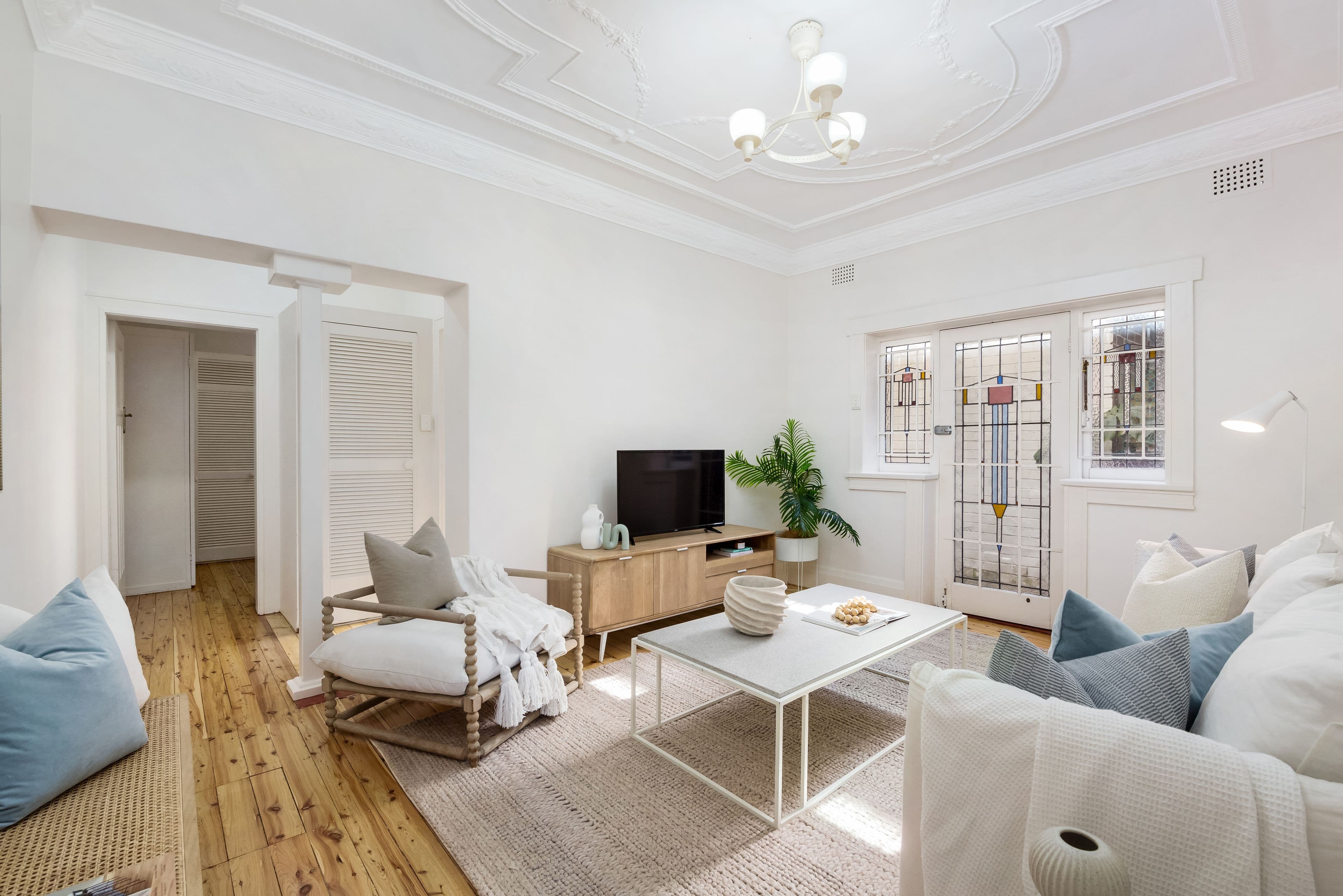 1 Stark Street, Coogee NSW 2034, Coogee - Image 1