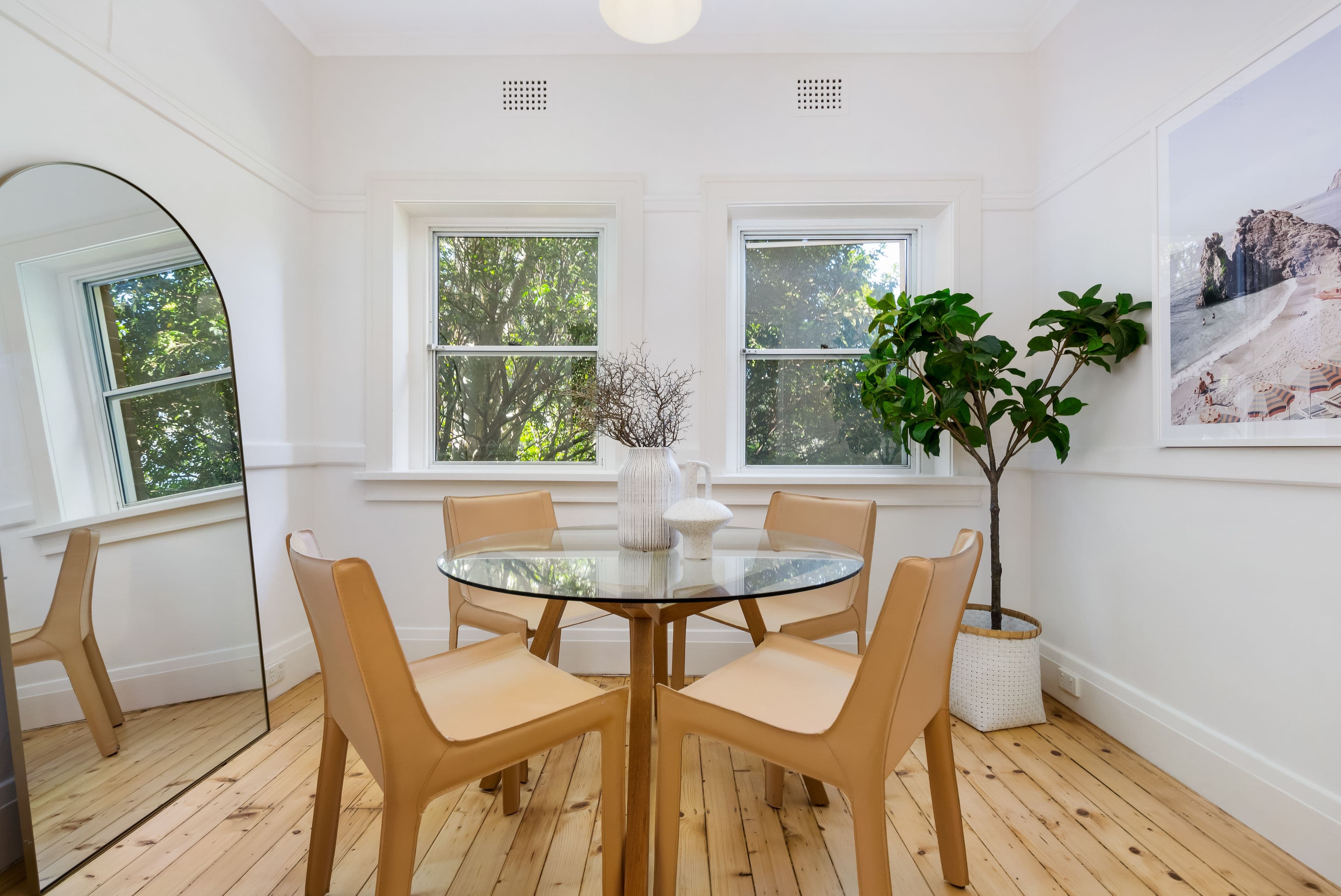 1 Stark Street, Coogee NSW 2034, Coogee - Thumbnail 2