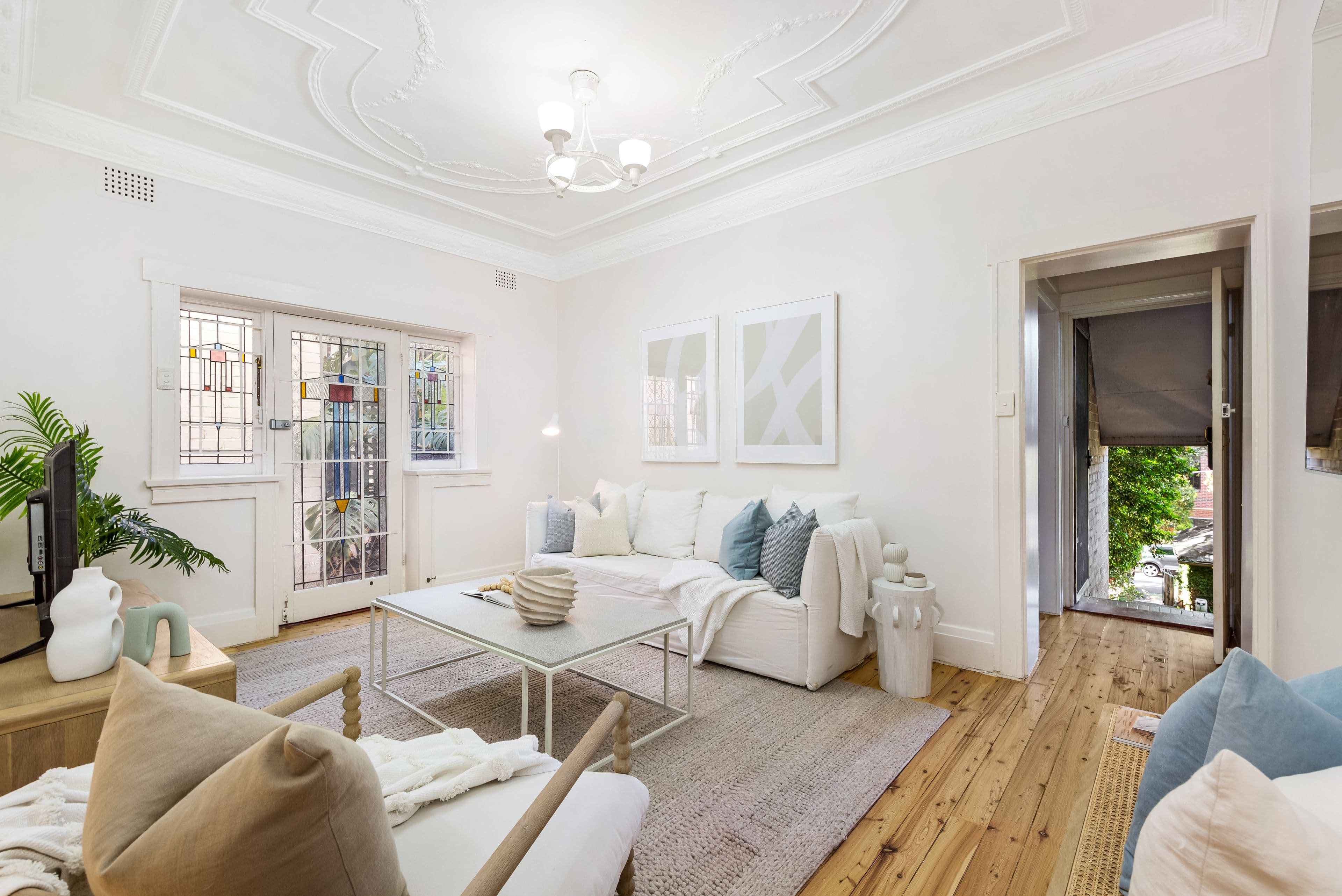 1 Stark Street, Coogee NSW 2034, Coogee - Thumbnail 4