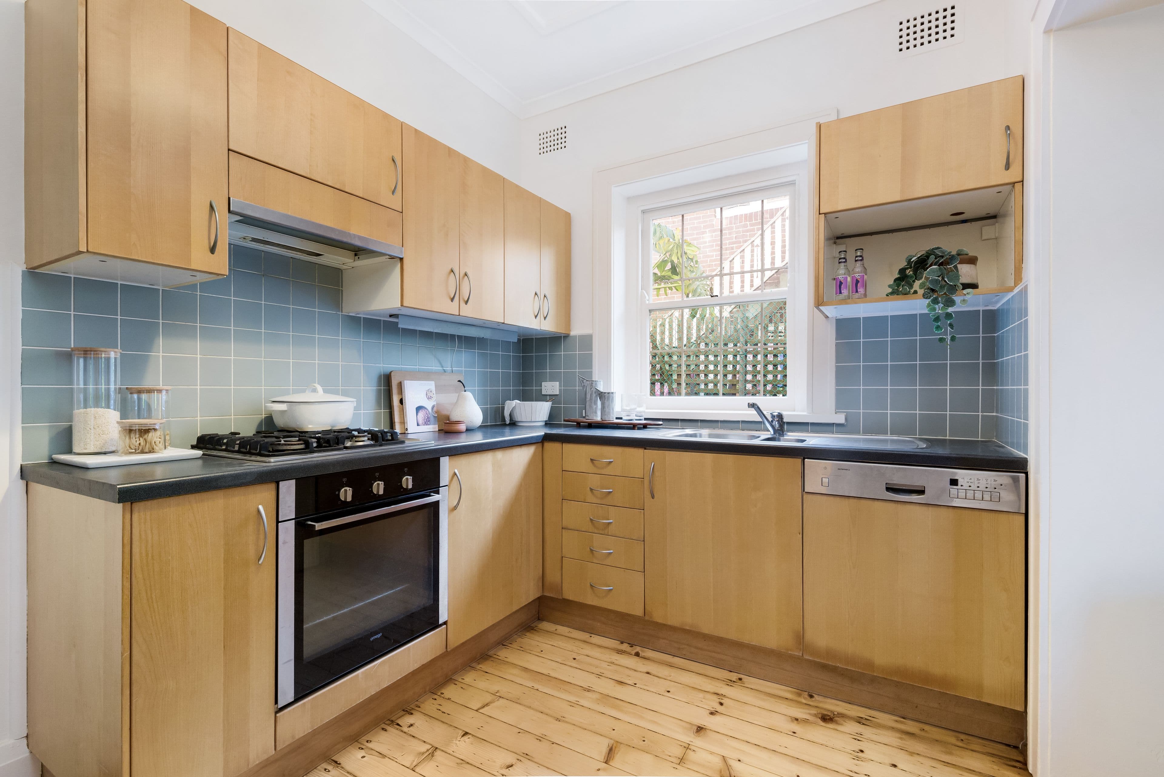 1 Stark Street, Coogee NSW 2034, Coogee - Thumbnail 5