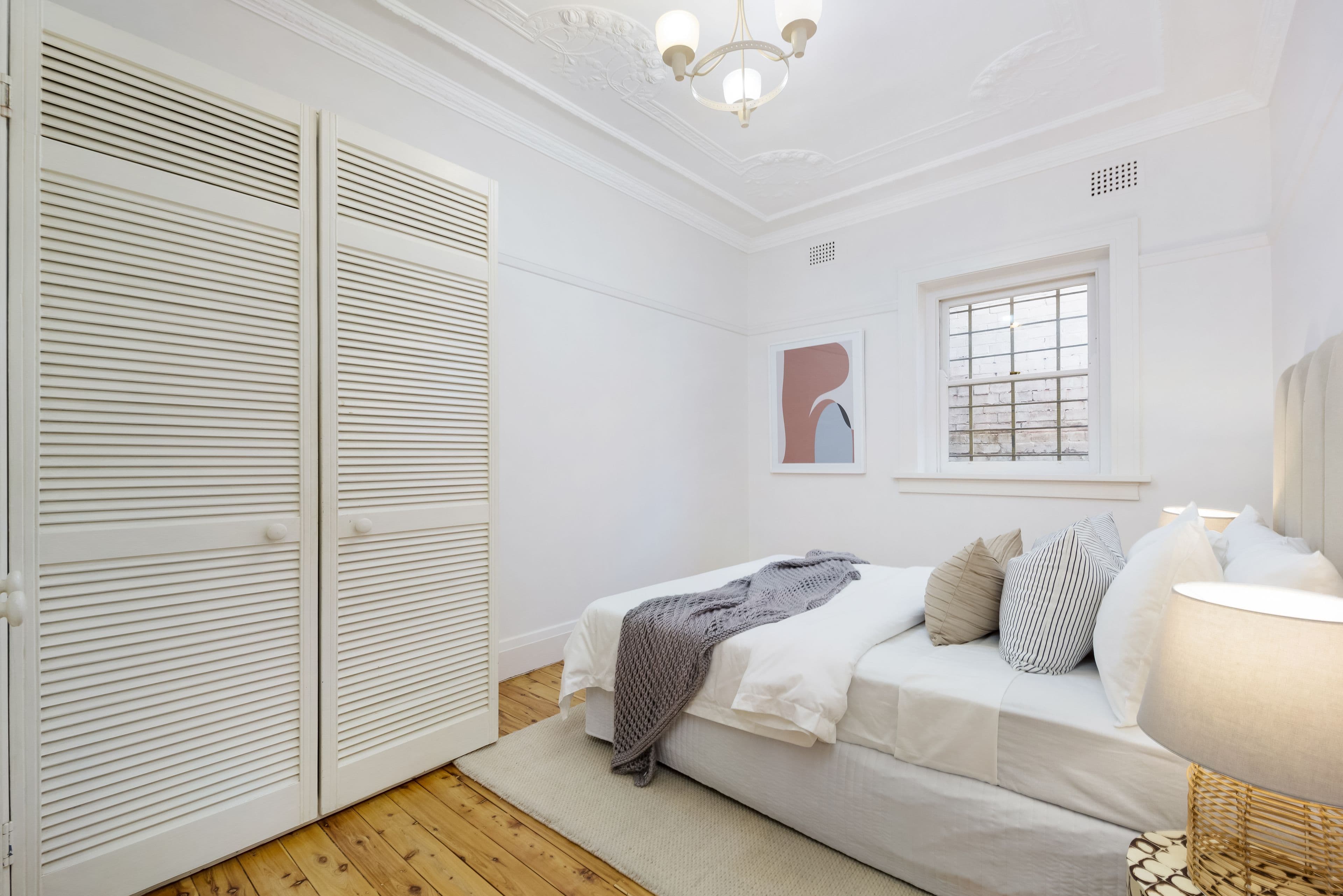 1 Stark Street, Coogee NSW 2034, Coogee - Thumbnail 6