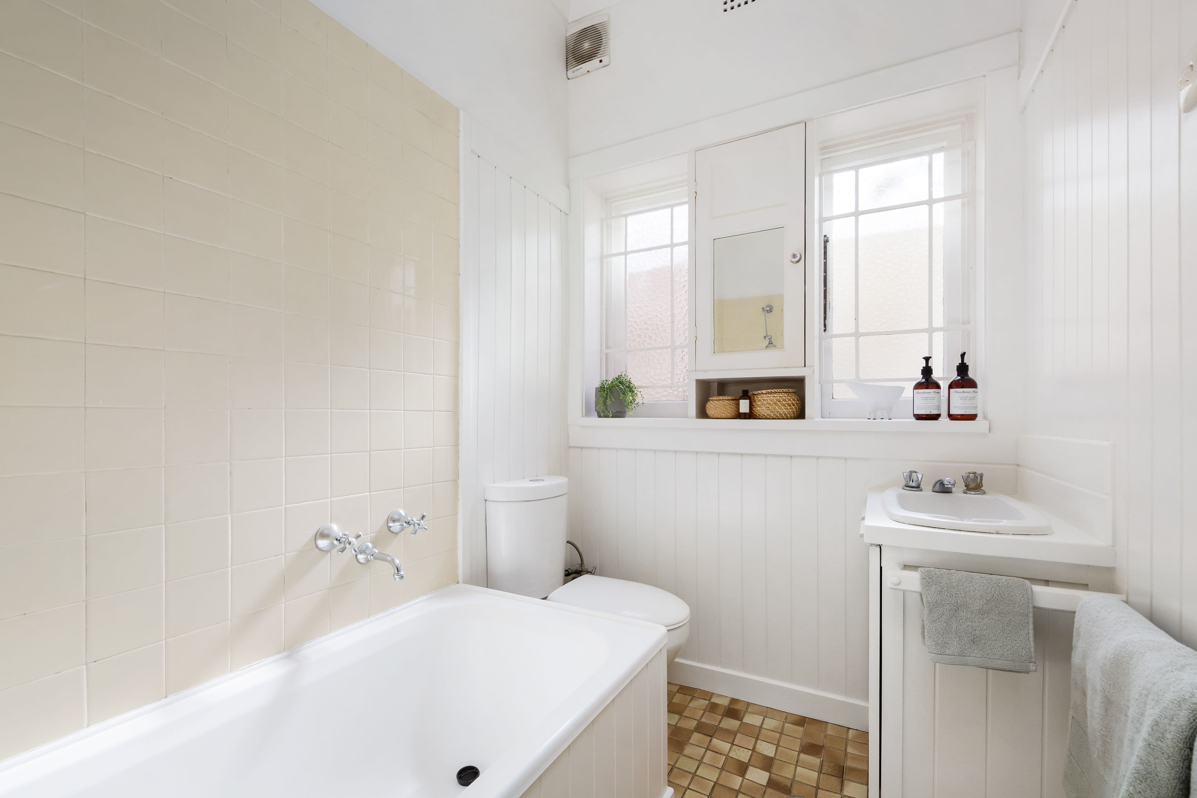 1 Stark Street, Coogee NSW 2034, Coogee - Thumbnail 7