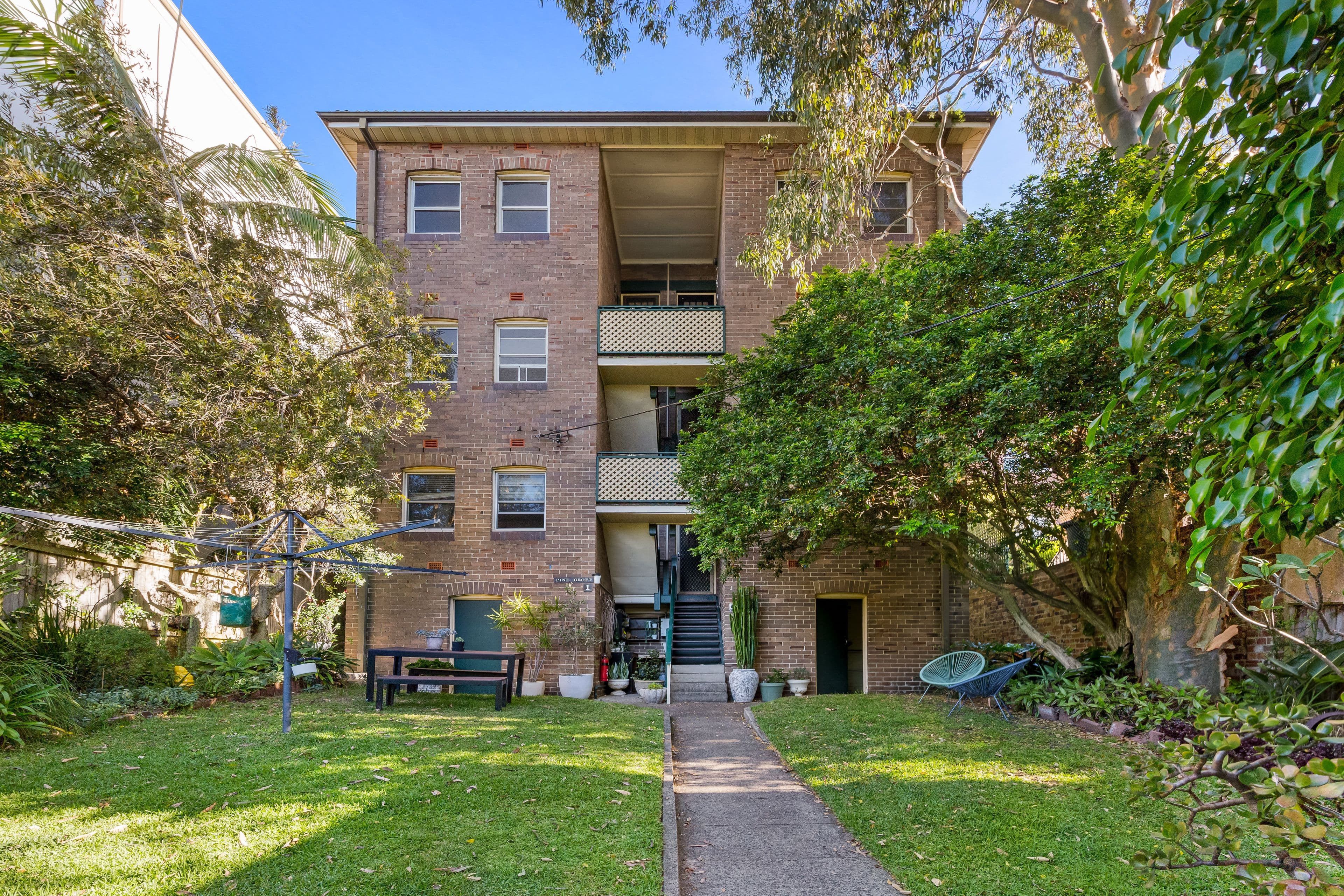 1 Stark Street, Coogee NSW 2034, Coogee - Thumbnail 8