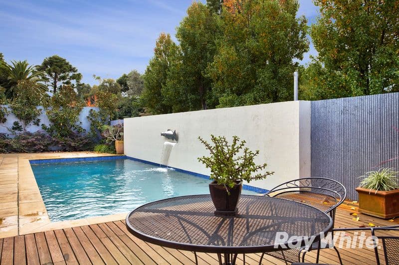 195 Jones Road, SOMERVILLE VIC 3912, Somerville - Image 1