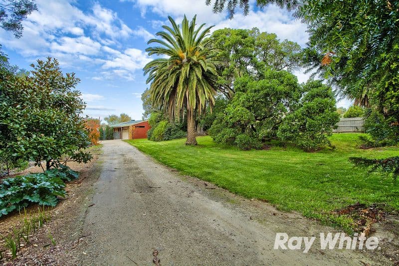 195 Jones Road, SOMERVILLE VIC 3912, Somerville - Thumbnail 3