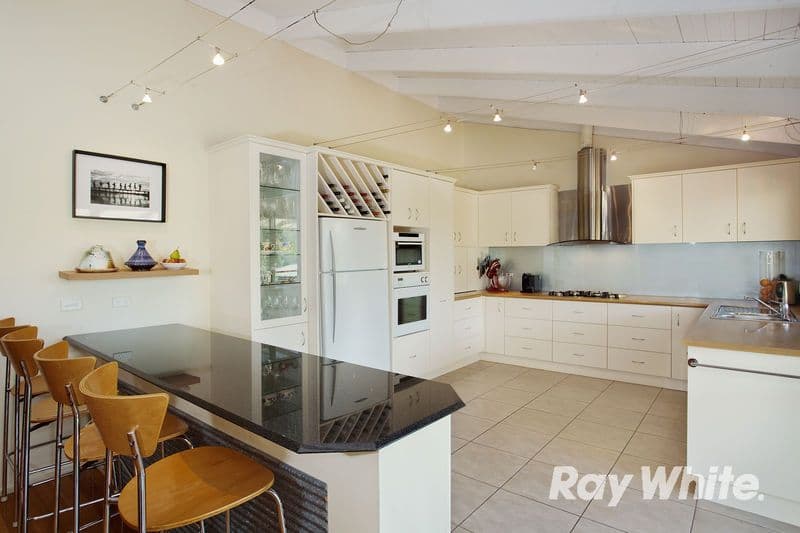 195 Jones Road, SOMERVILLE VIC 3912, Somerville - Thumbnail 4