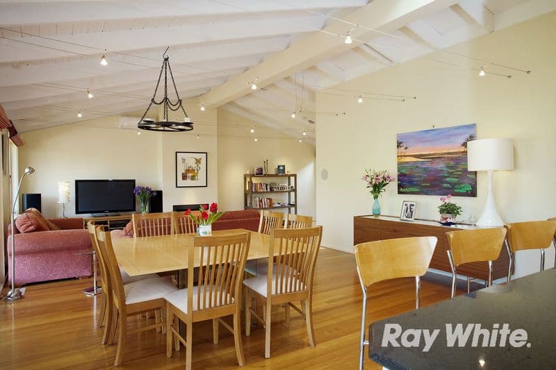 195 Jones Road, SOMERVILLE VIC 3912, Somerville - Thumbnail 5