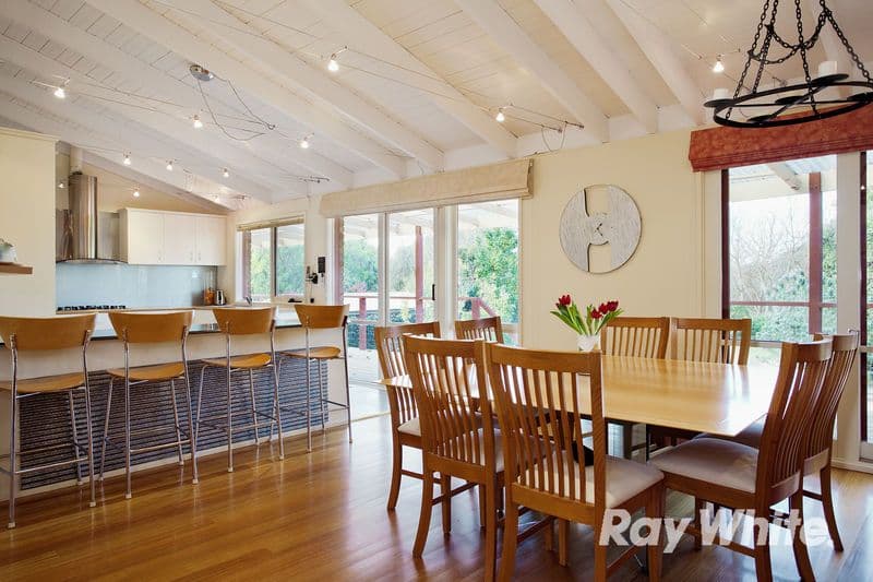 195 Jones Road, SOMERVILLE VIC 3912, Somerville - Thumbnail 6