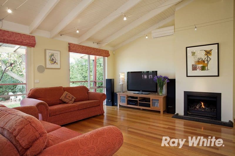 195 Jones Road, SOMERVILLE VIC 3912, Somerville - Thumbnail 7