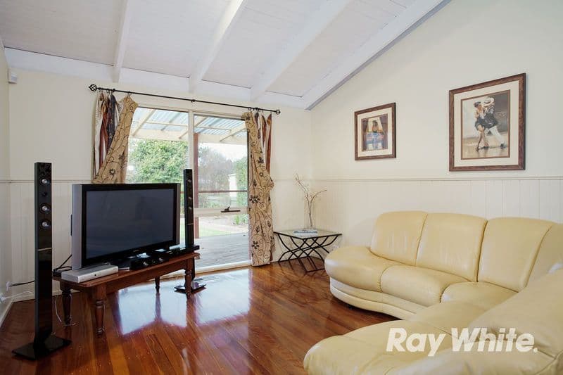 195 Jones Road, SOMERVILLE VIC 3912, Somerville - Thumbnail 8