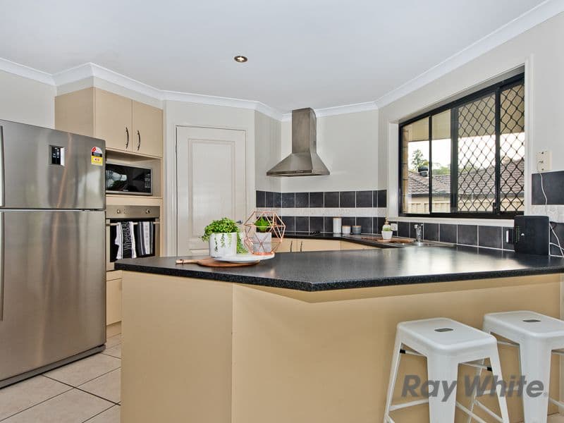 4 Fenton Close, Warner QLD 4500, Warner - Thumbnail 2